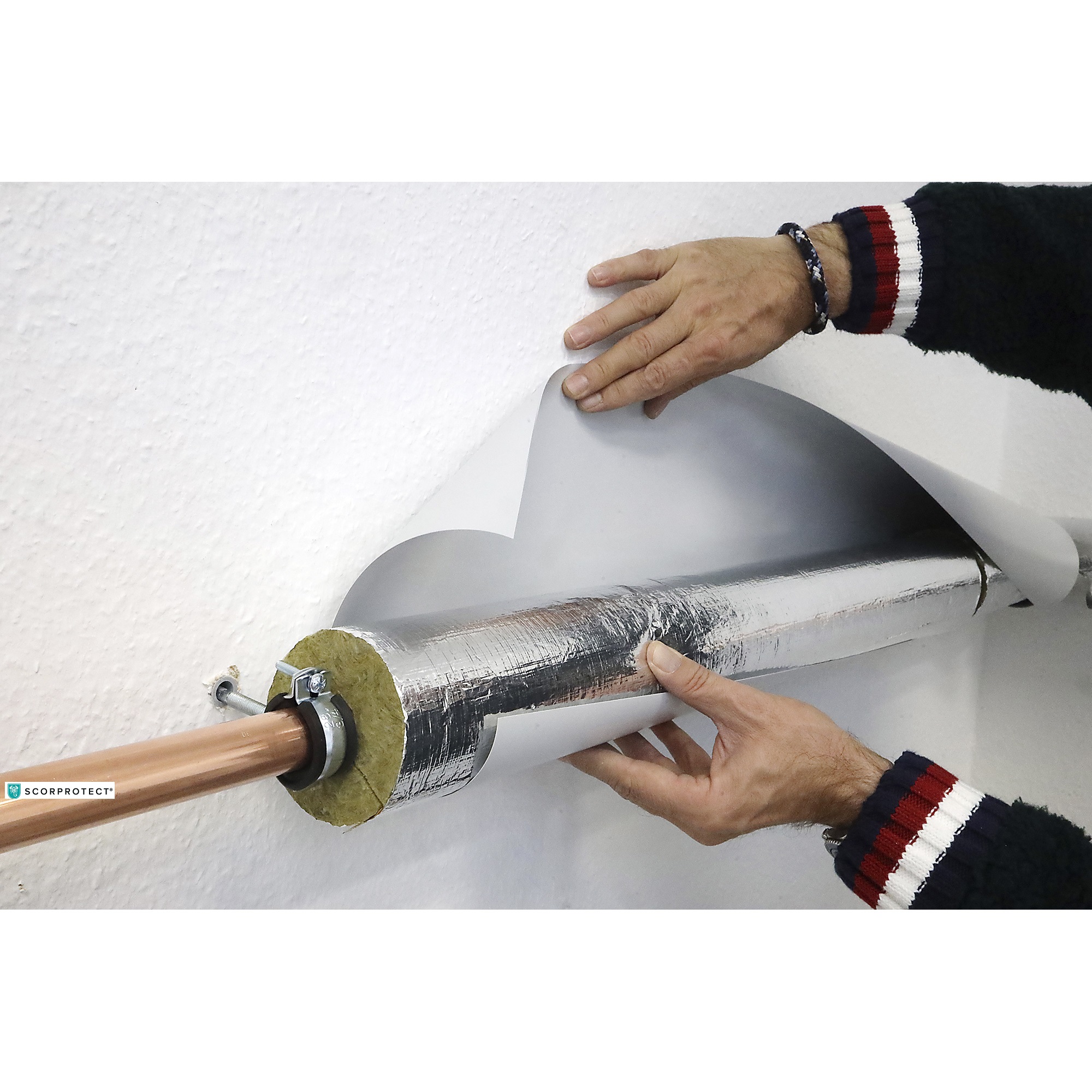 PVC-Zuschnitt-Anwendung-1rvGHUZy03XWFQ