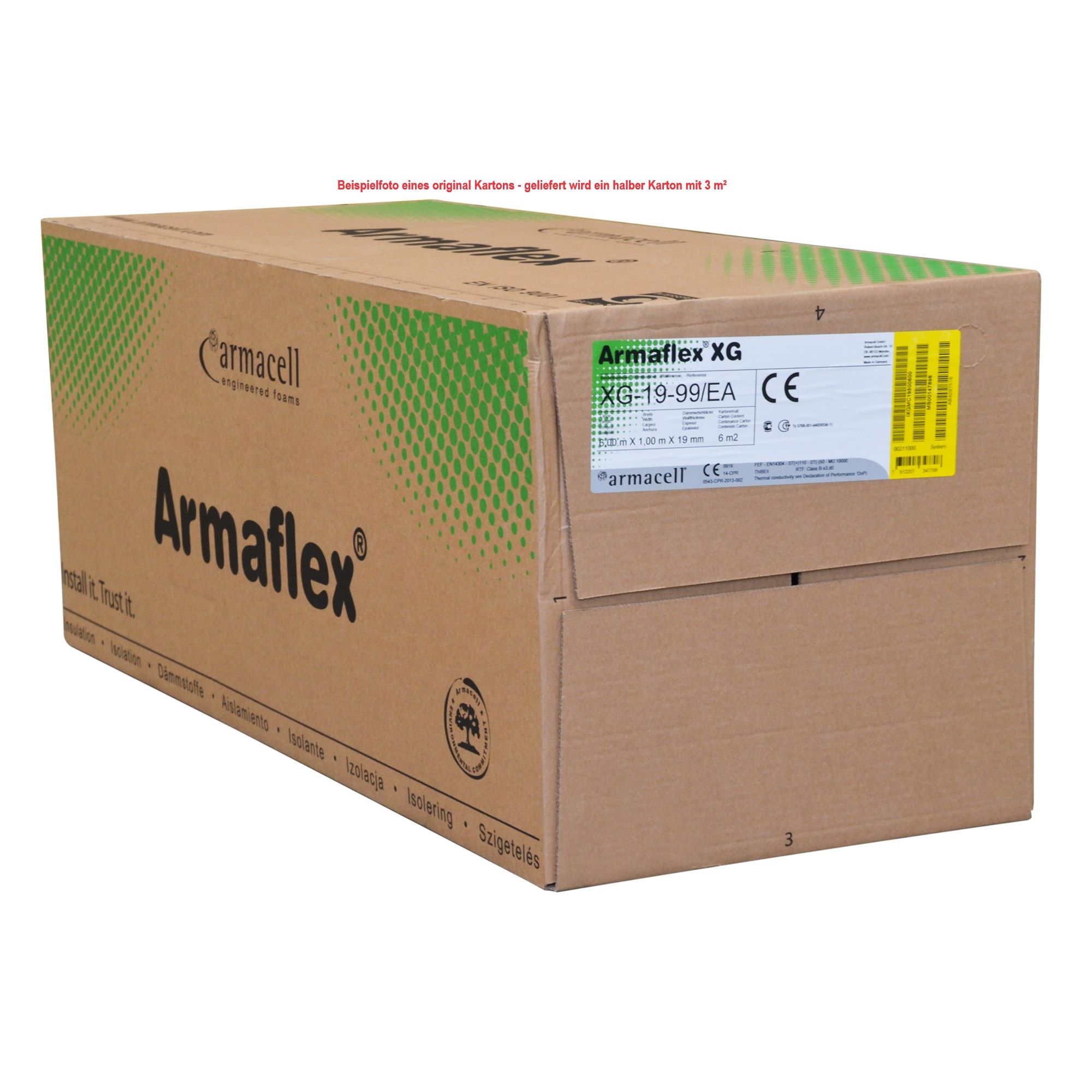 Armaflex_XG19_verpackt_web_halb
