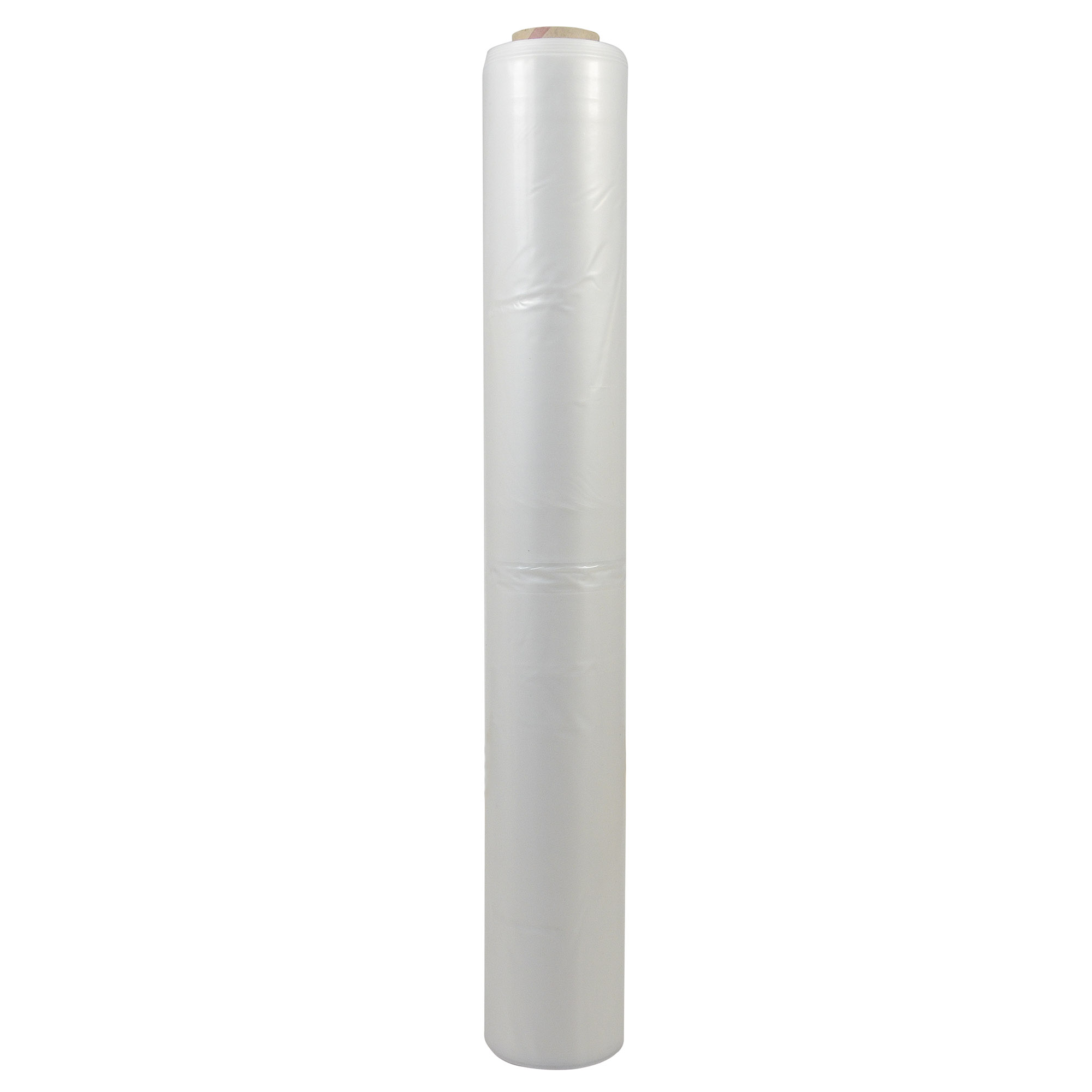 Bau-150-stehendkKj0Zf0dNq1Oz Abdeckfolie Dampfbremsfolie mit Brandschutzklasse B1 Rolle 4 x 25 m