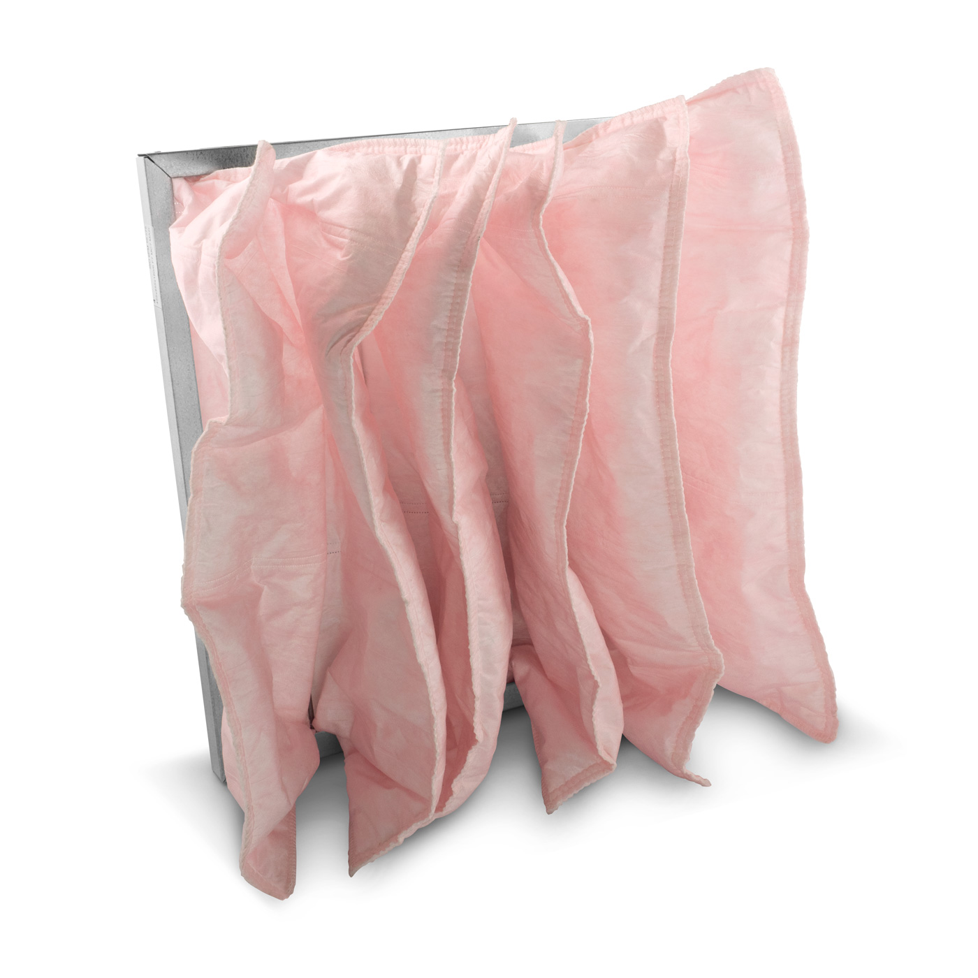 Staubfilterbox-350-Filter-F7-hinten