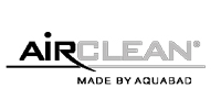 Logo_Airclean