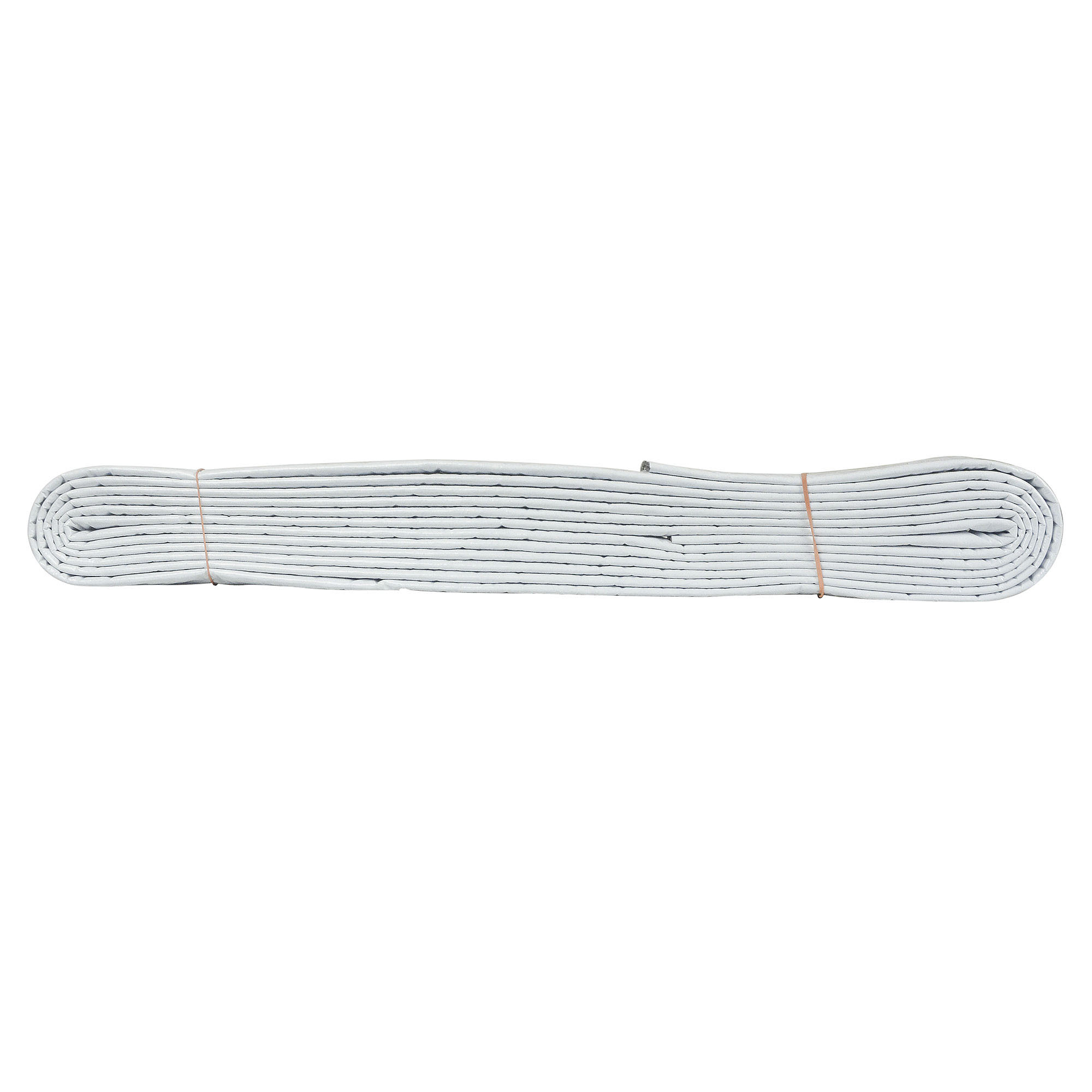 Schutzschlauch-grau-2GXcGF9G1yqirA Vlies Schutzschlauch Isolierung 4 mm hellgrau