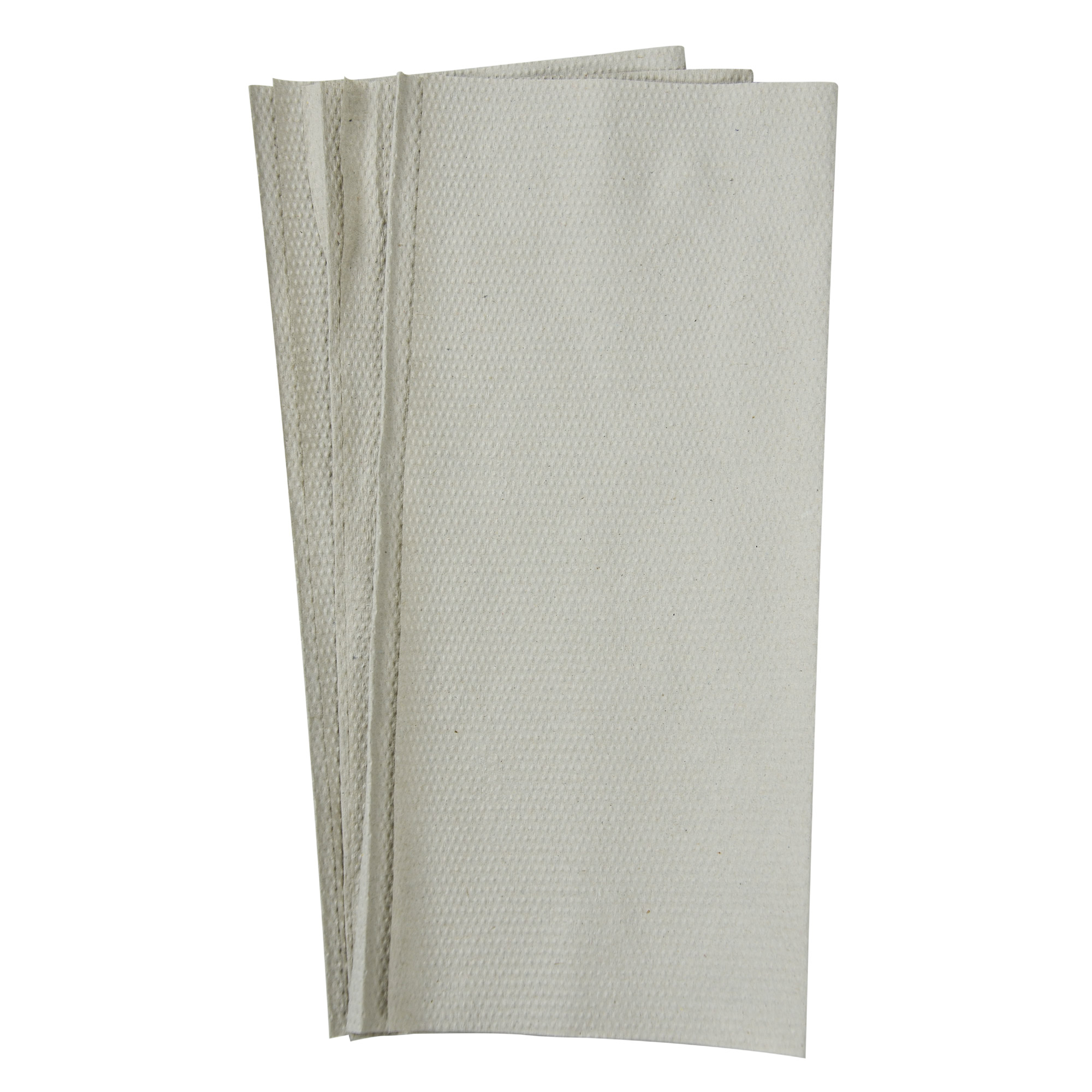 Papierhandtuch_3_web