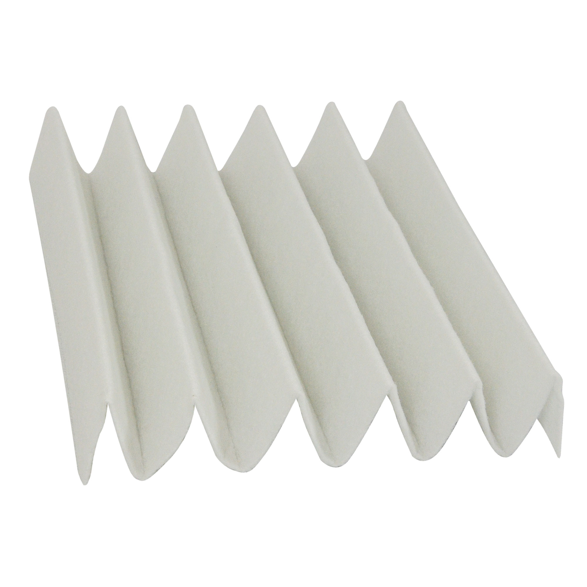 dustcontrol-vorfilter-fuer-bau-luftreiniger-dustconrol-dc-aircube-500-zd-500v-_0 Dustcontrol Vorfilter für Bau-Luftreiniger DC AirCube 500