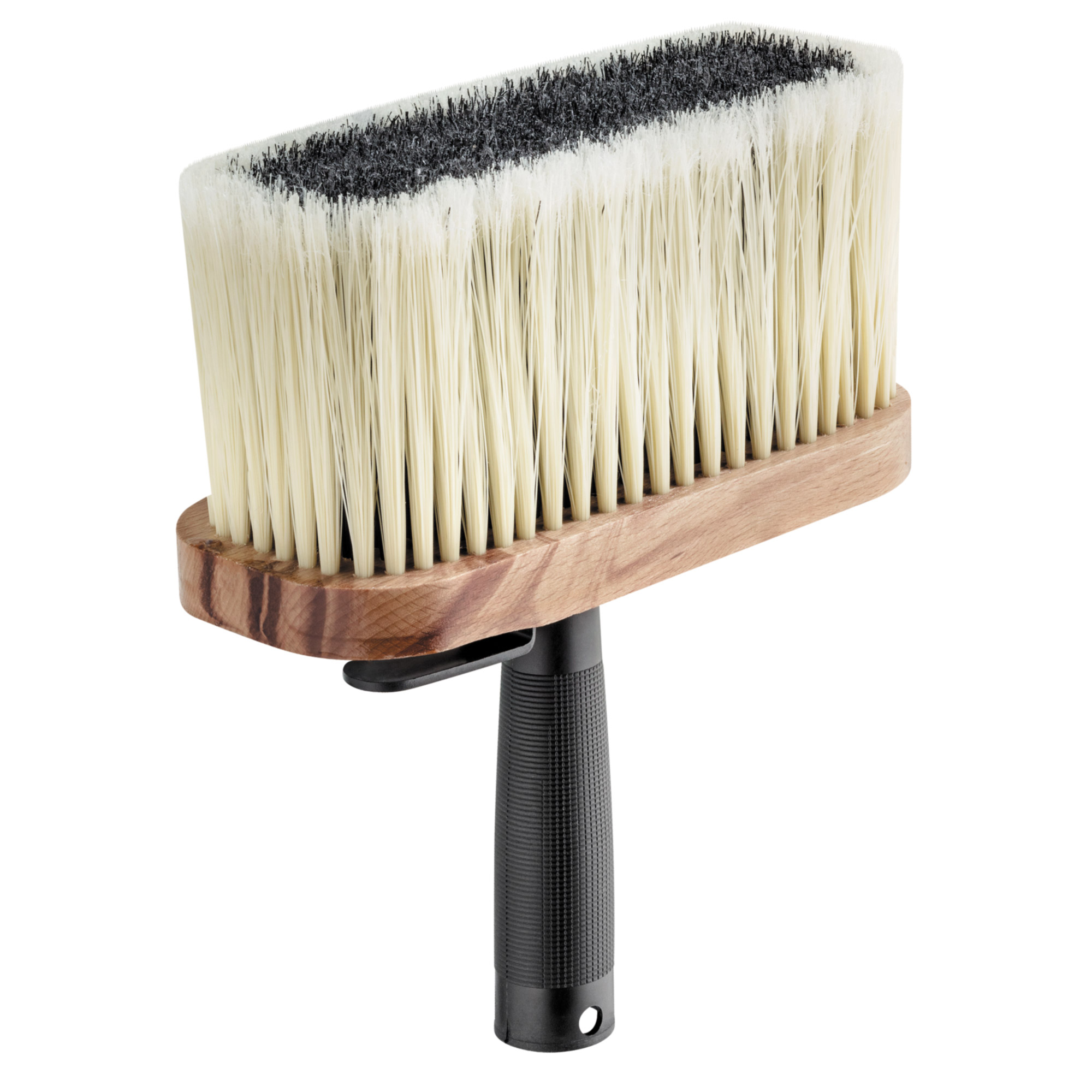 83838010_Pinsel_breit_gross_web