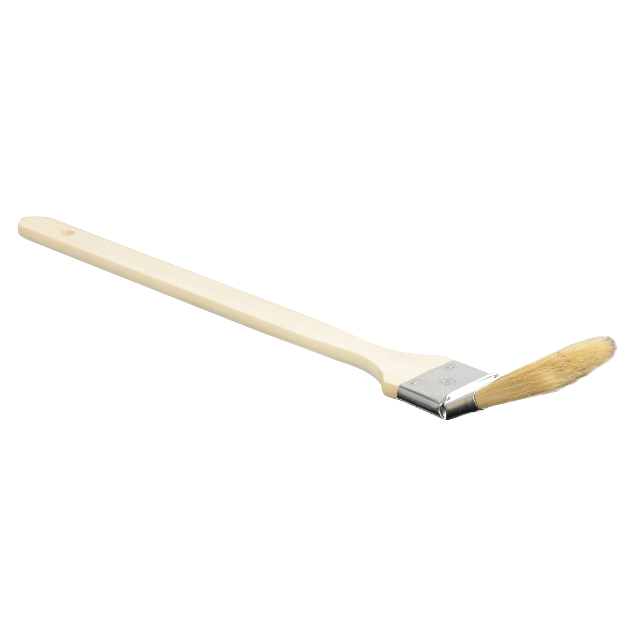 ZD_81855010_Flachpinselgewinkelt_mittel_2_web