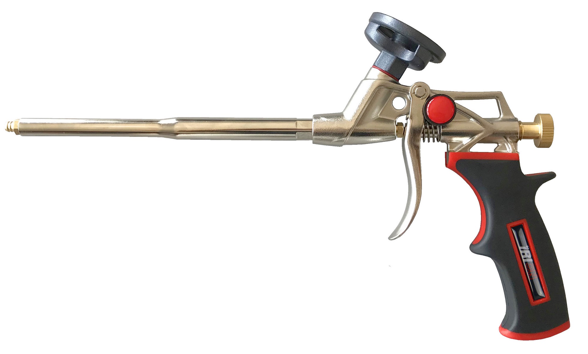 Metall-Lite-Plus Irion-Dosierpistole Metall Lite-Plus