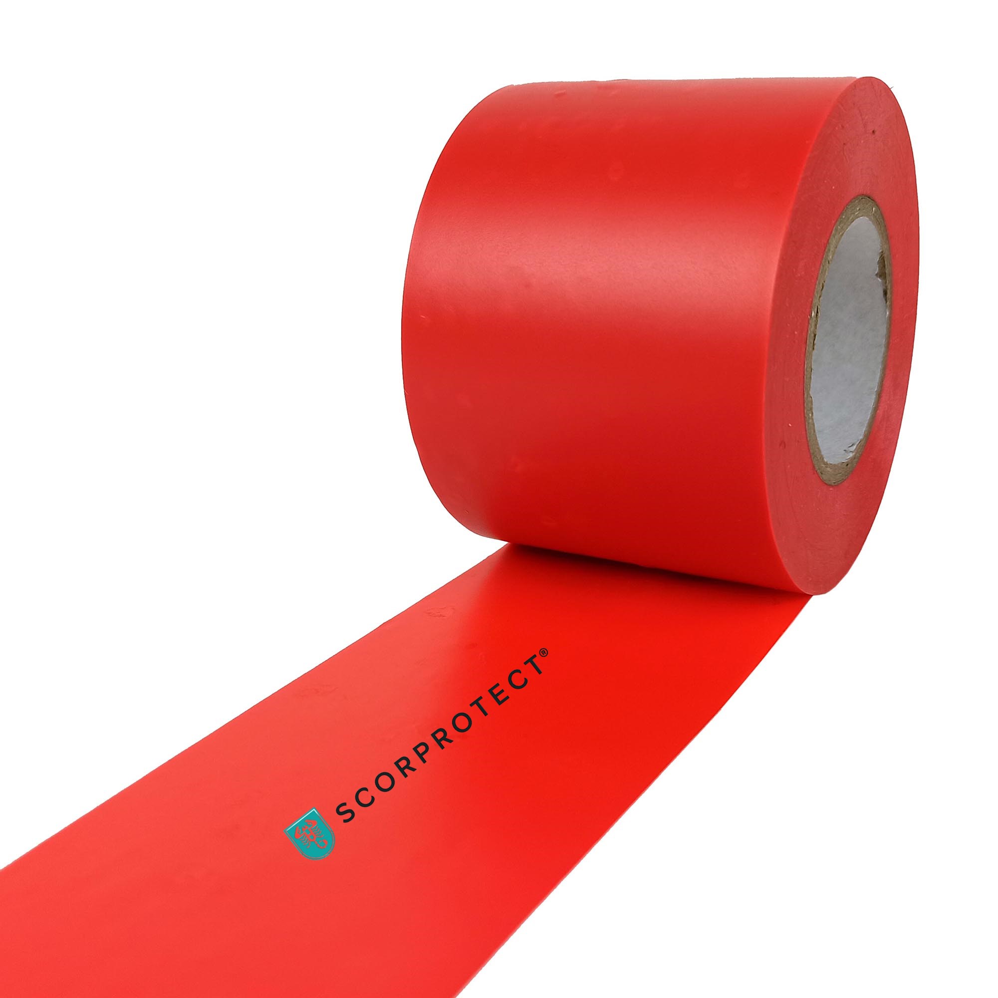 IMG_20230918_133647fXV3Zo81ouFri Scorprotect ® PVC Klebeband rot 50 mm x 25 m