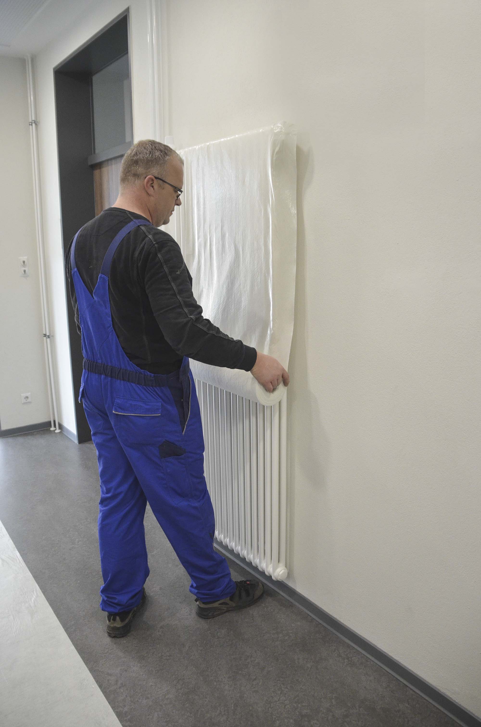 zero-dust-abdeckvlies-selbsthaftend-1-x-50-m-mit-folienoberseite-180-g-treppturbo180-100-zd-50100-_56KywYTdVUZzqX Abdeckvlies selbsthaftend mit Folienoberseite TreppTurbo140 25/100 - Anwendung Abdeckung Schutz