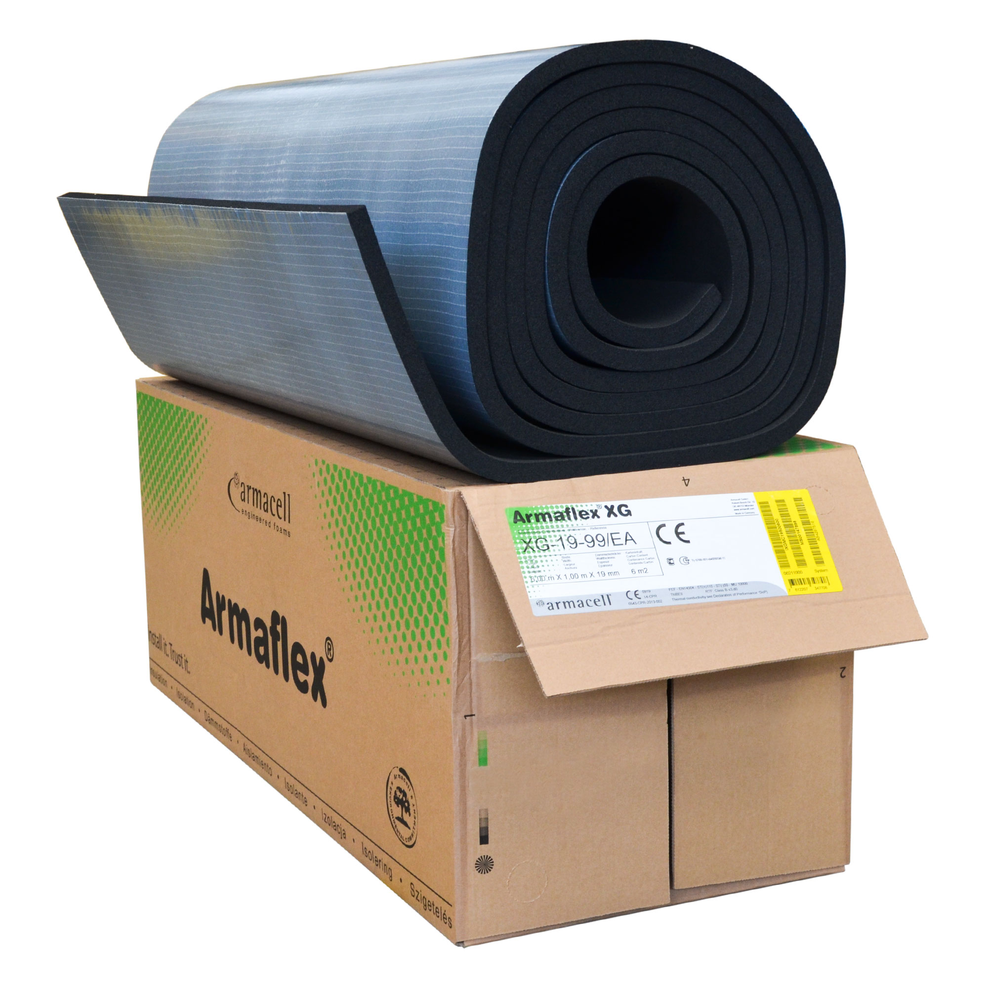 Armaflex_XG19_offen_webMUxQiH1v0nVWK