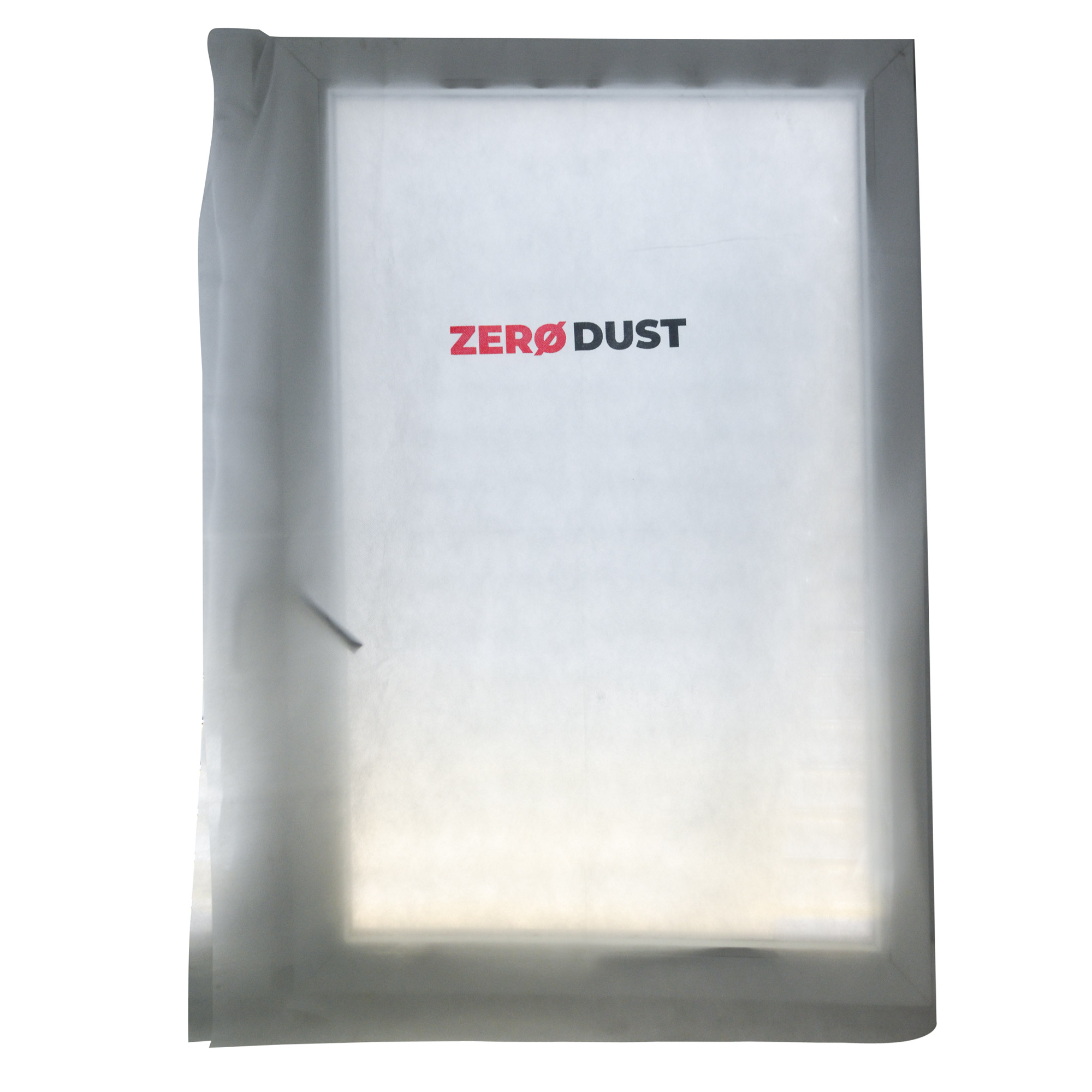 Fensterhaube_1_web Abdeckhaube für Fensterflügel 110 cm x 150 cm aus starken 100 gr. PP-Vlies