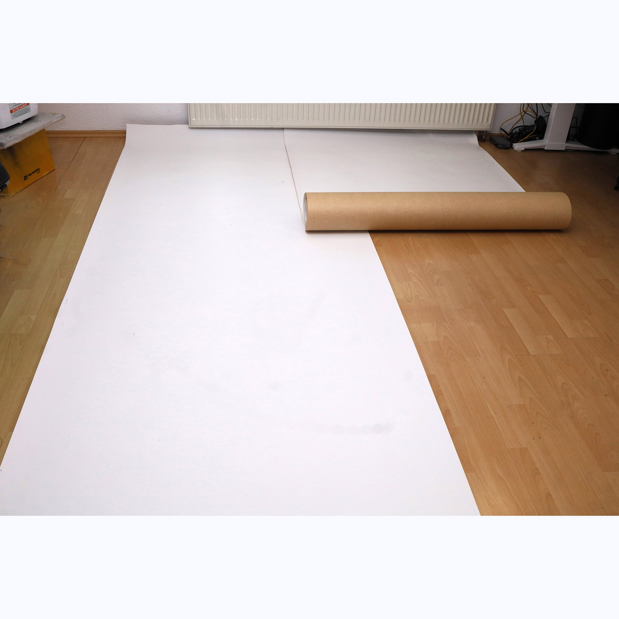 Anwendung-2vhwbGzcWYhaVW