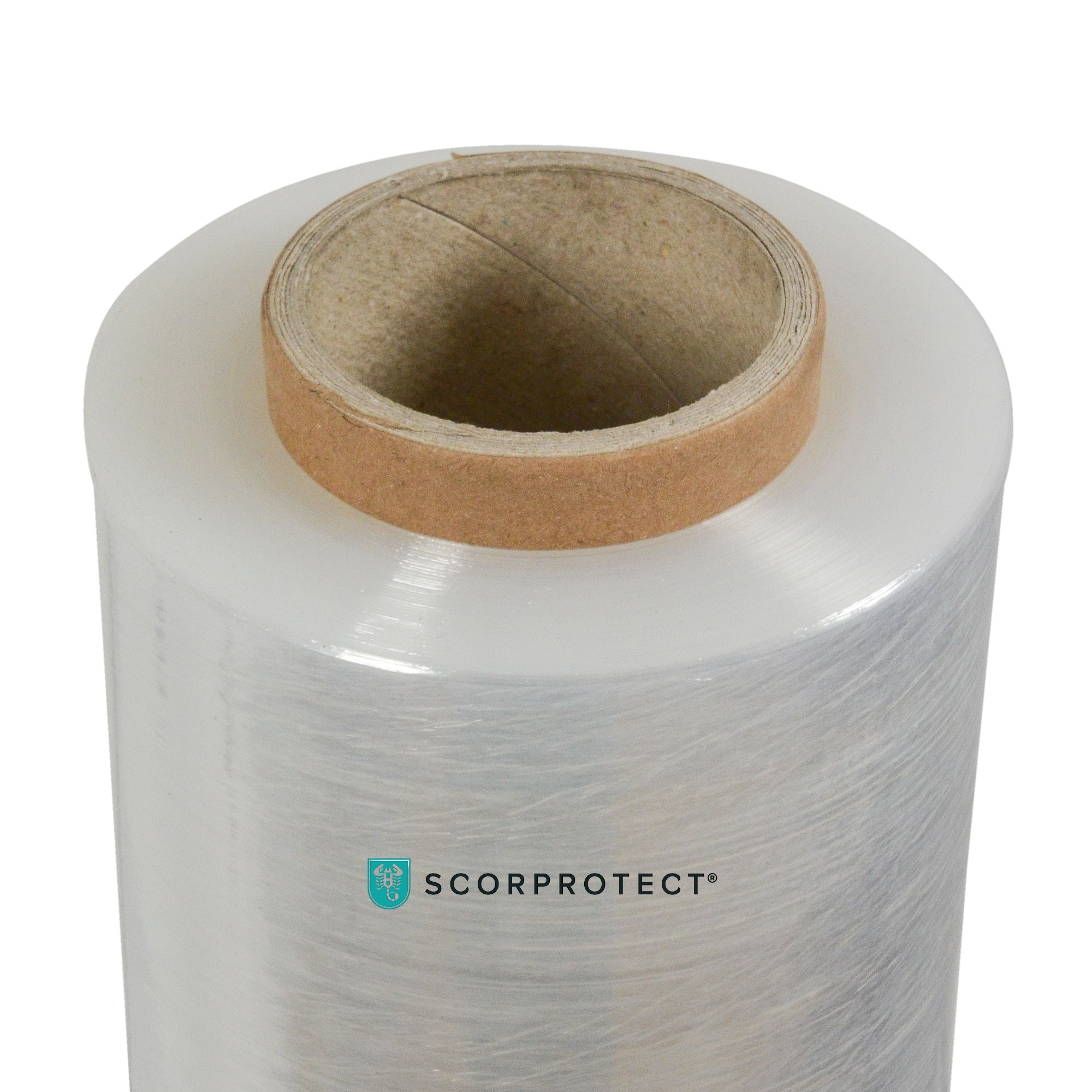 zero-dust-stretchfolie-handstretchfolie-500-mm-x-300-m-transparent-zd-stretch-_2T6ocEwKvNxTKY