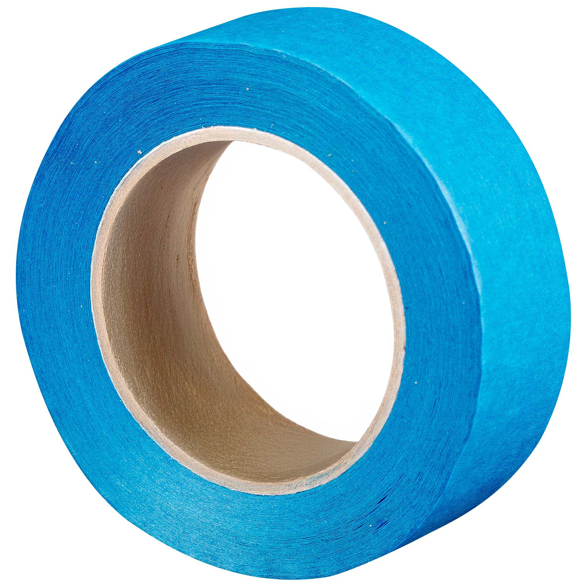Klebeband für Curtain-Wall Staubschutzwand 50 mm x 50 m Klebeband für Curtain-Wall Staubschutzwand 50 mm x 50 m