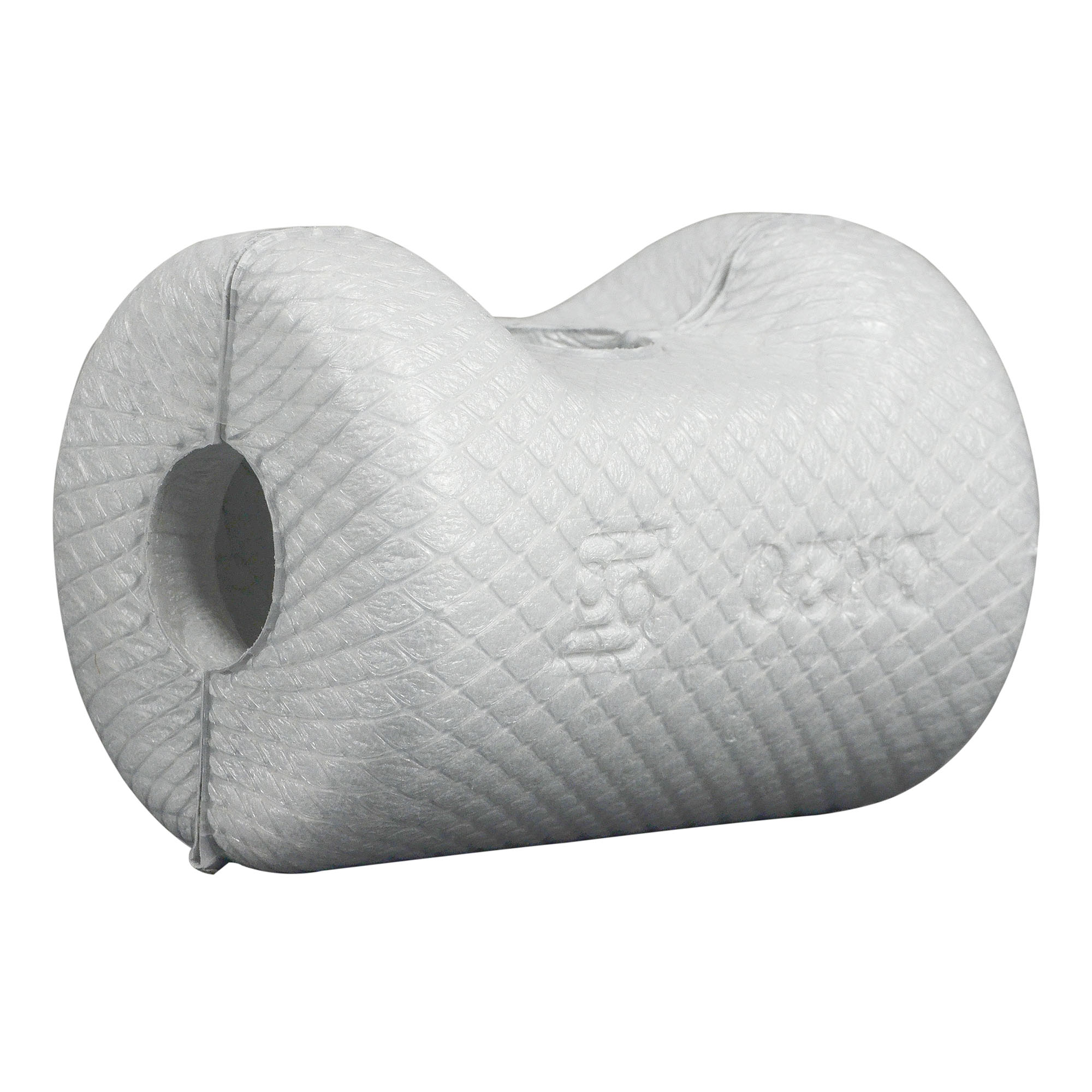 Dammkappe_3_3mr5A1GAiheN1h PE Dämmkappe B1 hellgrau für Kugelhahn kurzer Spindel