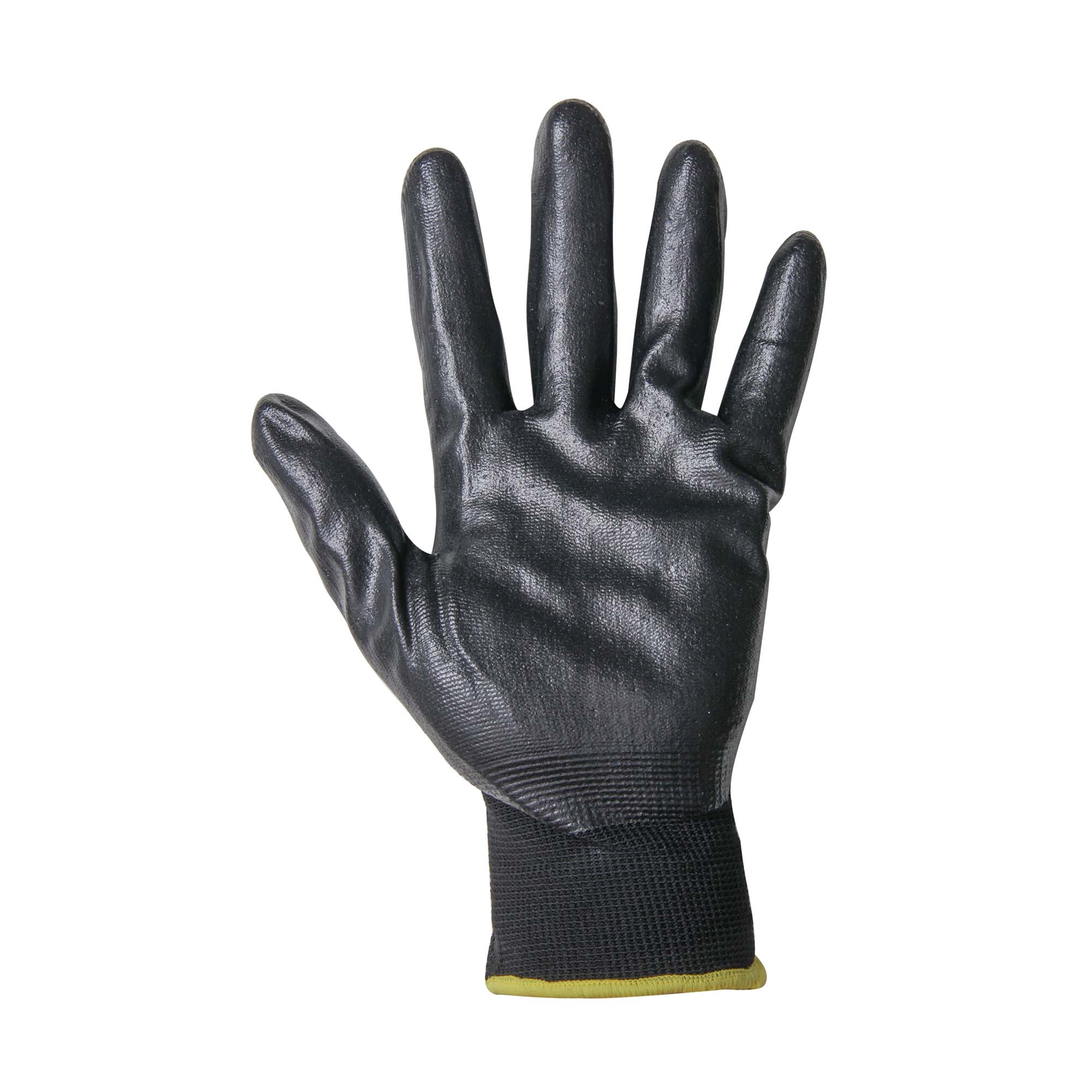 Handschuh-GHS9S-2