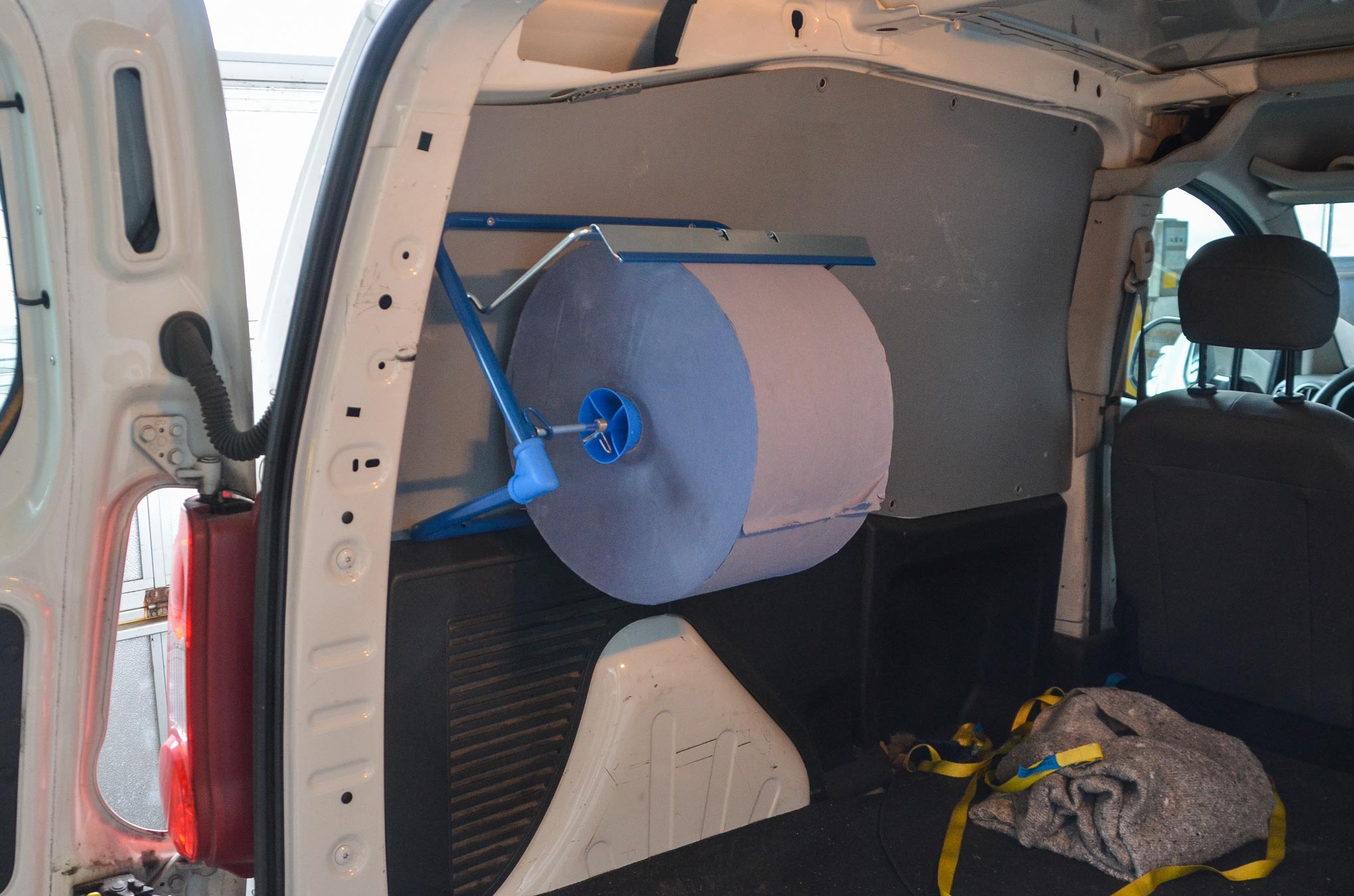 zero-dust-industrieputztuch-rolle-3-lagig-1000-blatt-blau-zd-_3jqI6rt3XYA000