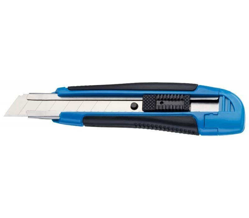 zero-dust-abbrechmesser-cuttermesser-18-mm-2k-griff-zd-95651010-_0