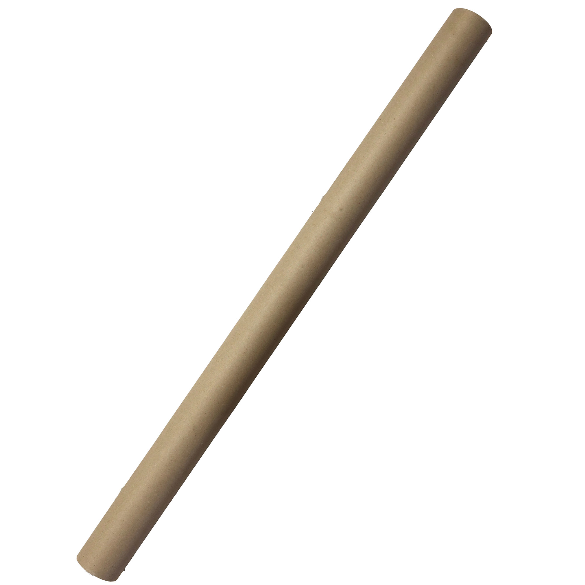 ZD-Papier100-1 Abdeckpapier Breite 100 cm x Länge 20 m - 90g/m²