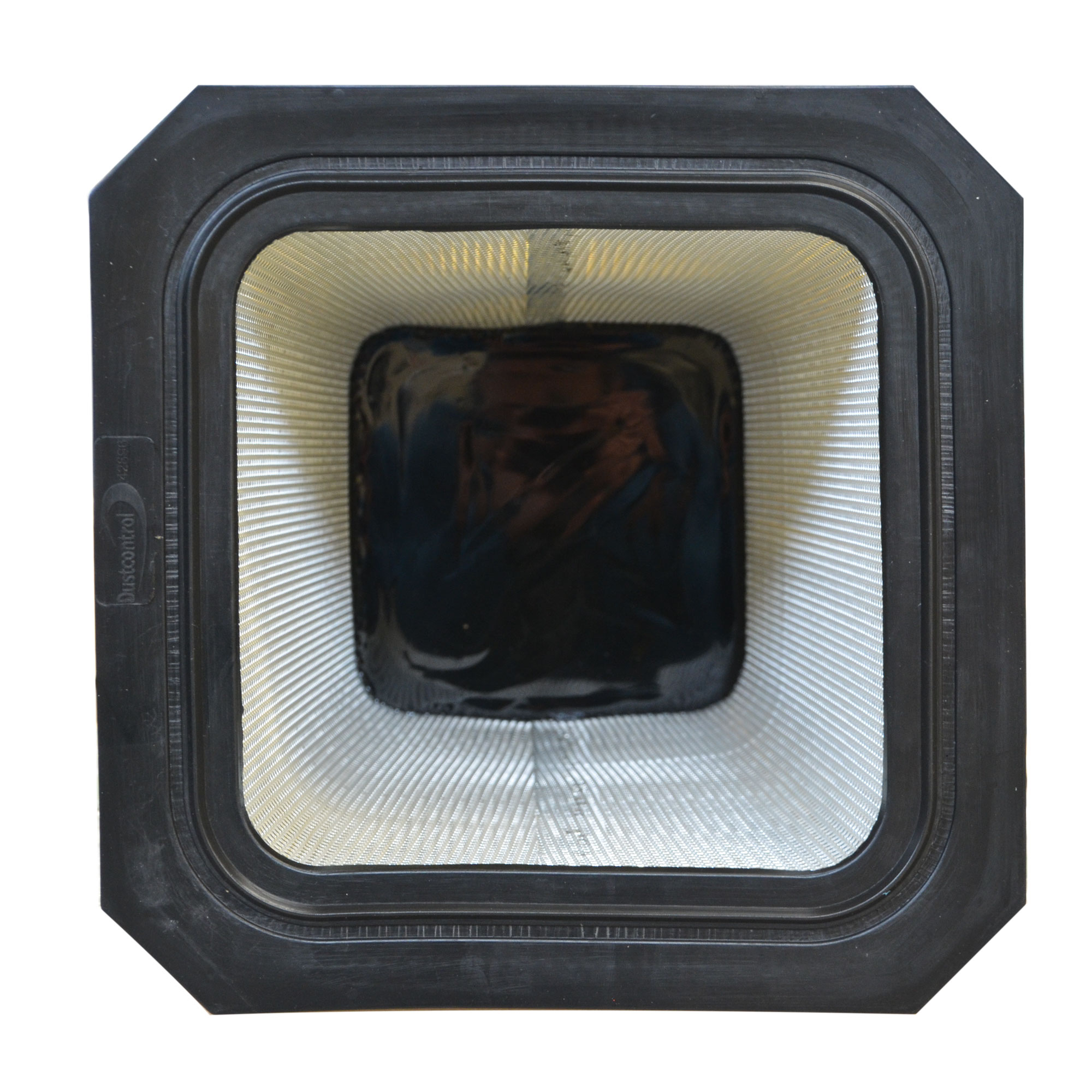 ZD-MF1200_2_web Dustcontrol HEPA 13 Mikrofilter für Bau-Luftreiniger AirCube 1200