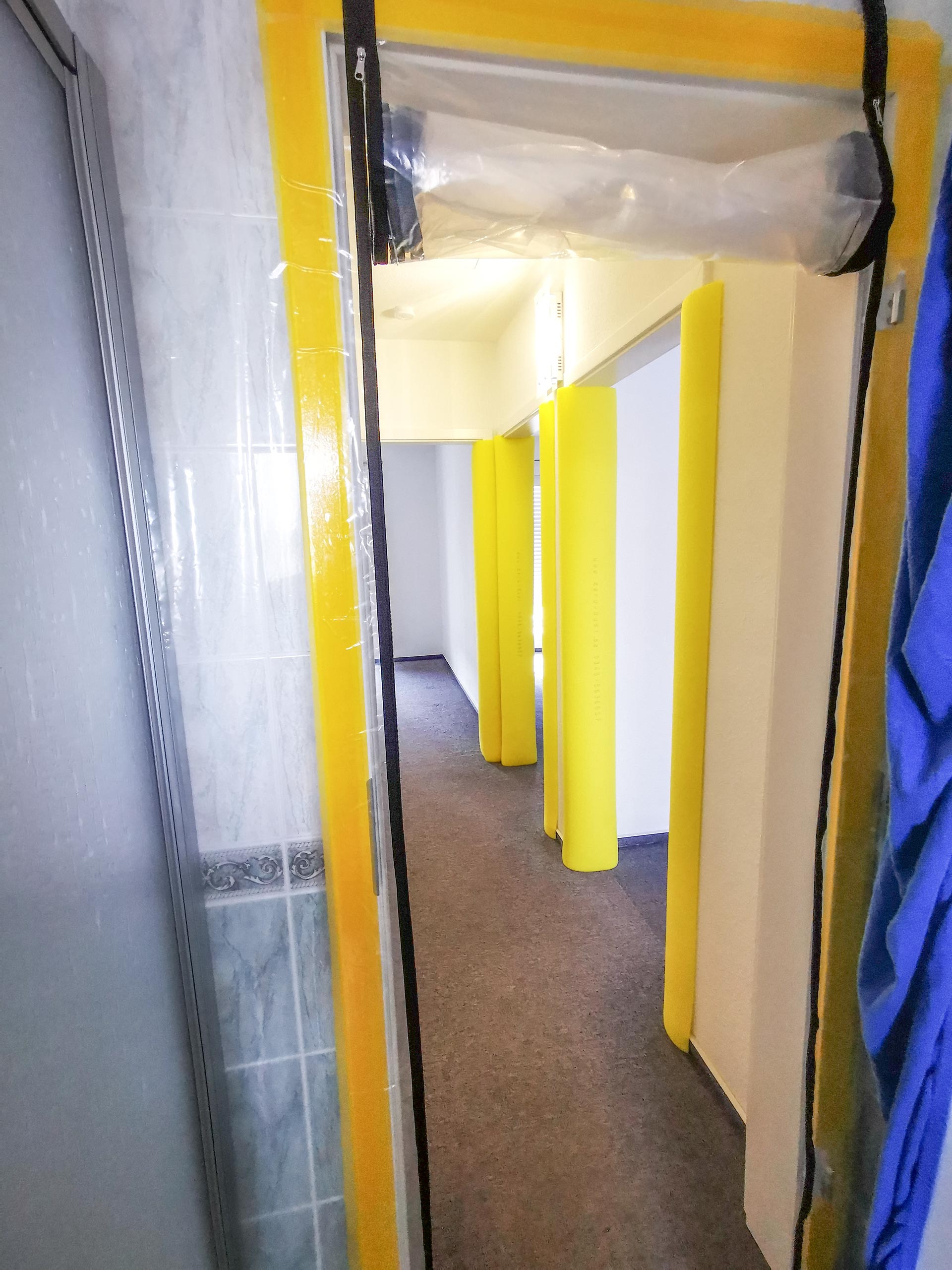 zero-dust-folien-staubschutztuer-mit-zwei-reissverschluessen-210-x-110-cm-zd-folientuer2-_12