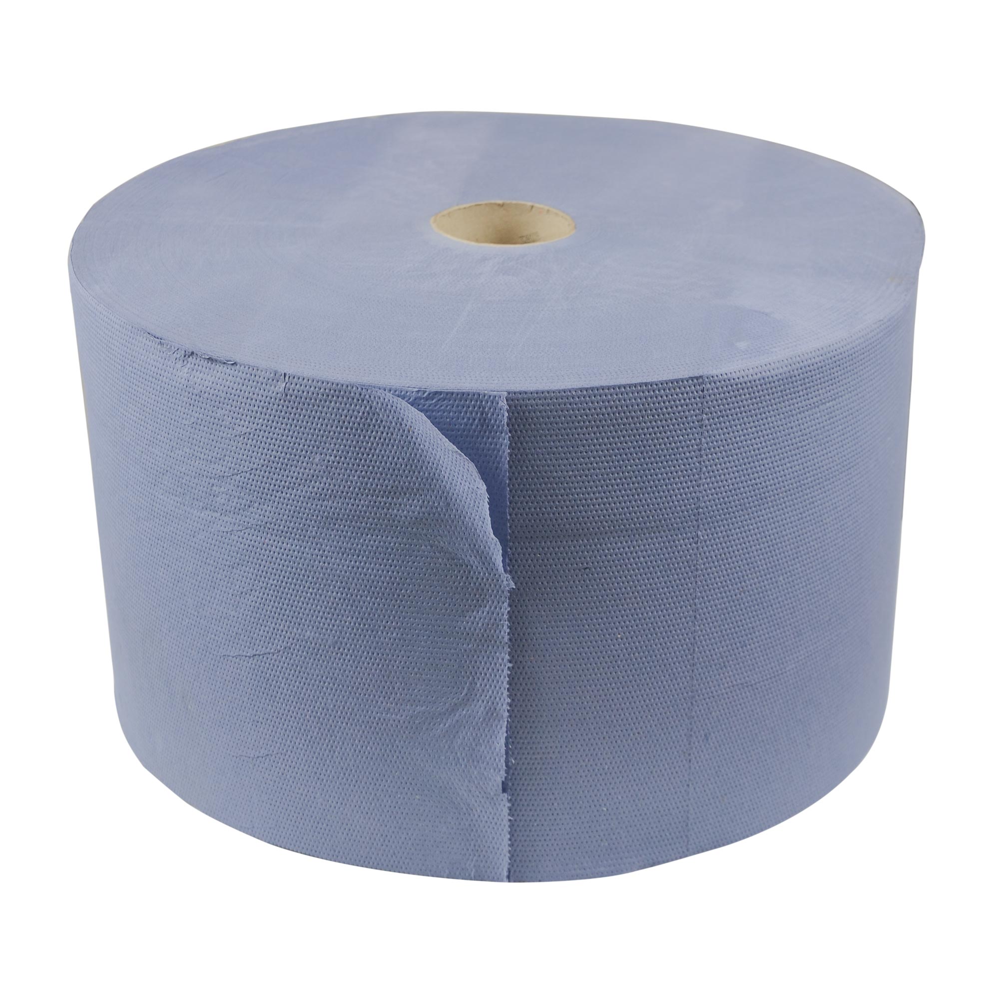 Blaue_Rolle_liegend_web