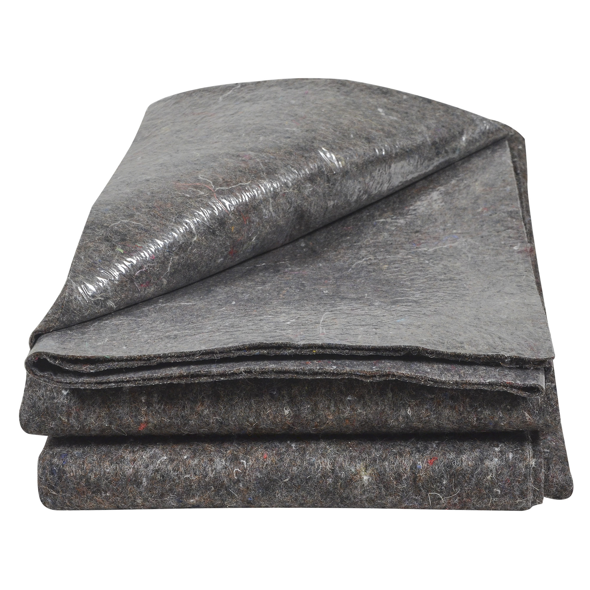Servicepack-grau-4 Abdeckvlies grau 1 m x 3 m Malerabdeckvlies
