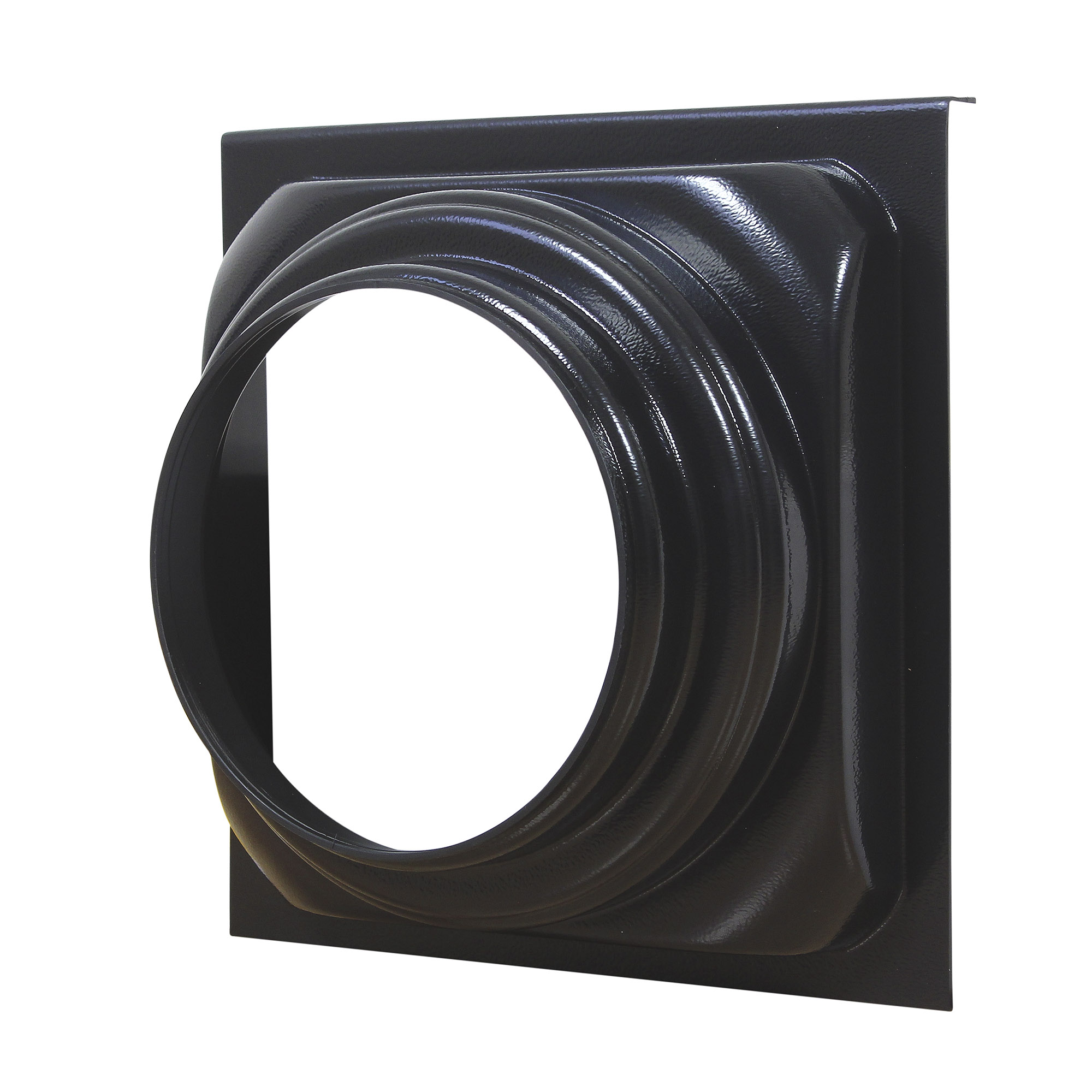Adapter-A1000-1nzFY2j6U65Bj4 Adapter für Bau-Luftreiniger Pullman Ermator A1000