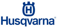 Husqvarna_logo