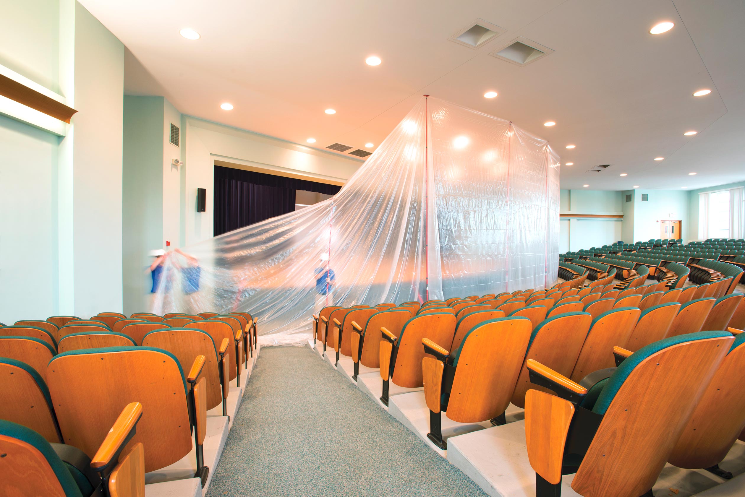 abtrennung_hoersaal_6m_webtvFjScXSmSzxQ