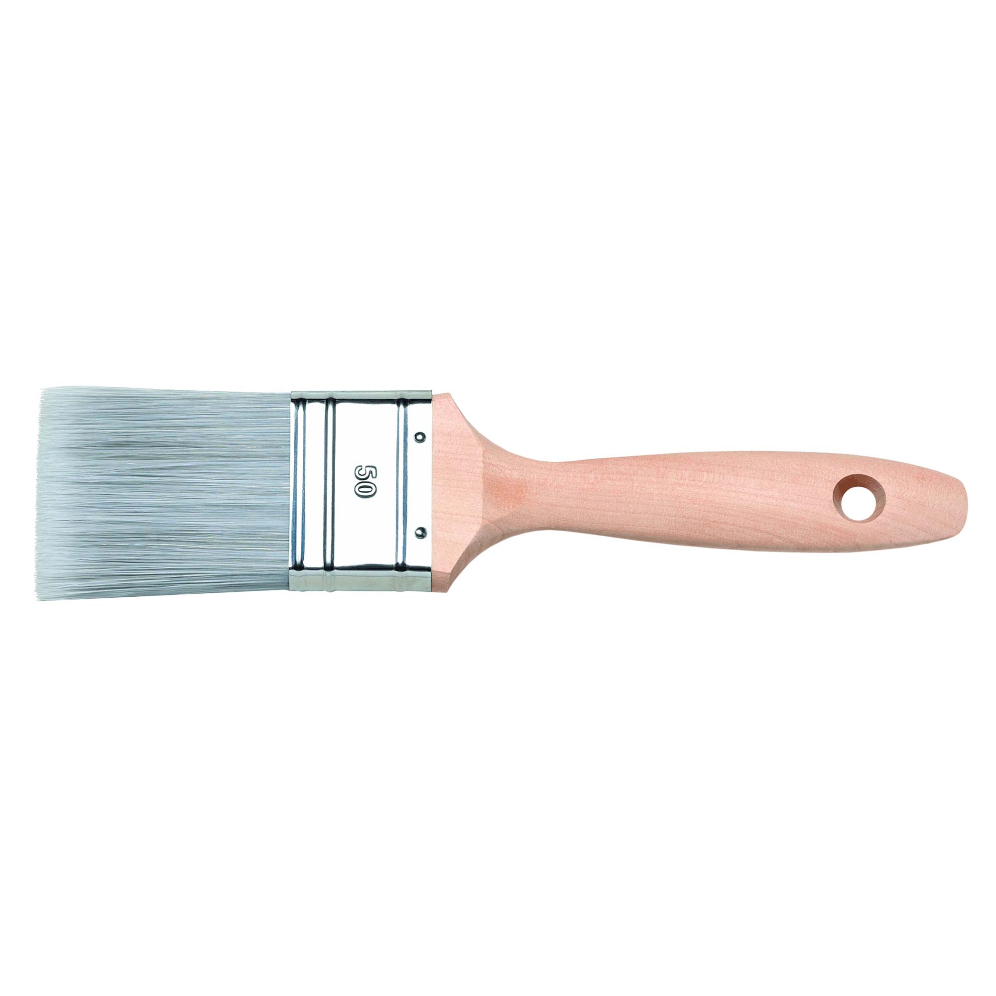 flachpinsel_silver-line