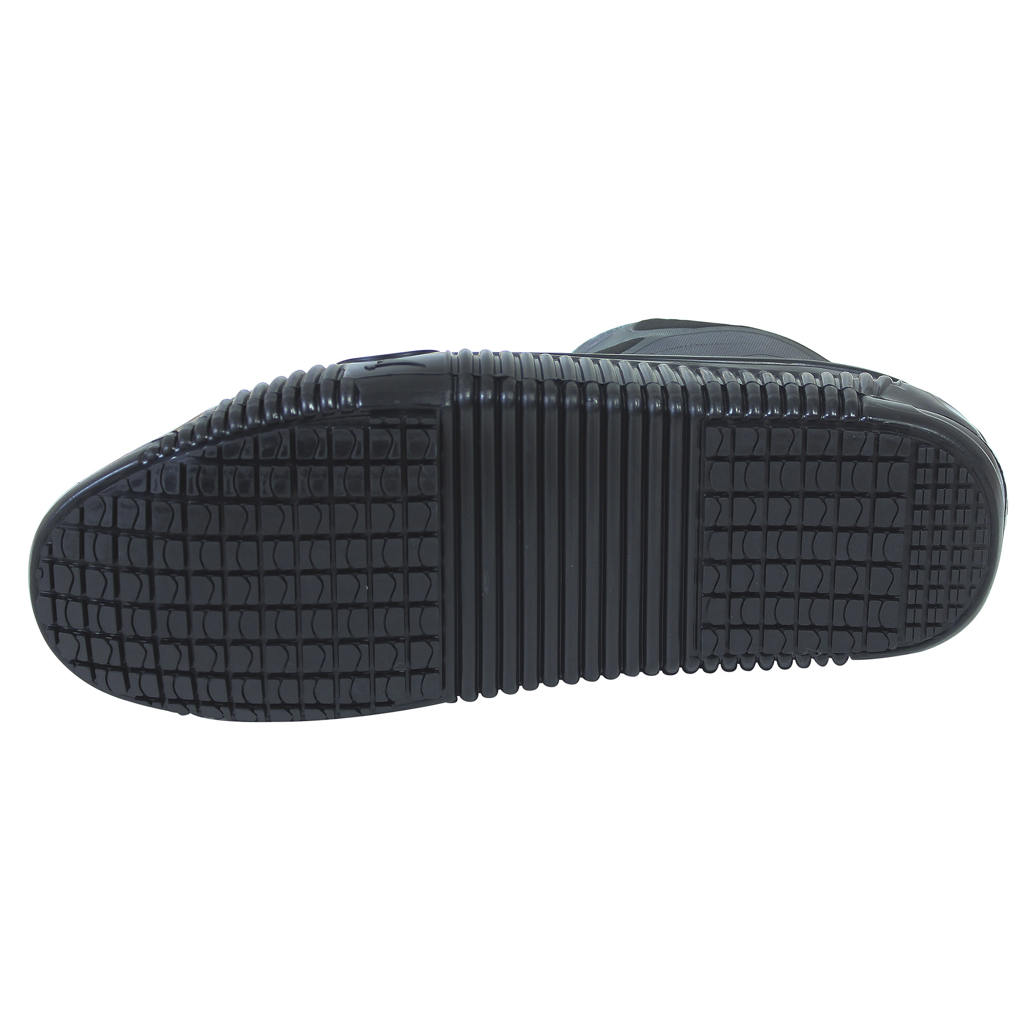 Easygrip-3 TIGER GRIP Überziehschuhe Schutzschuh EASY GRIP Kautschuk XL