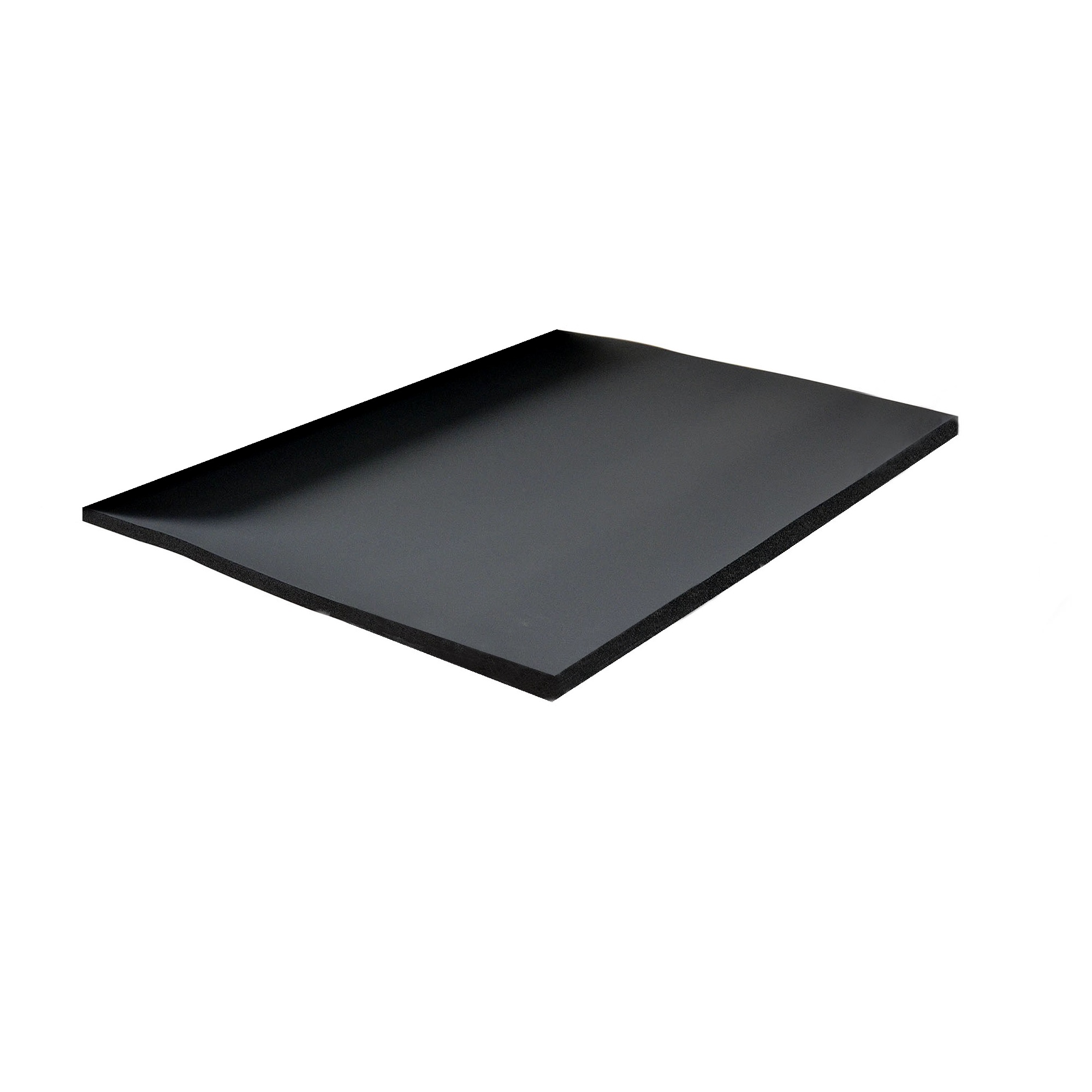 SCP-Kaiflex-matte_4_weboIpdlHYAJkmIx