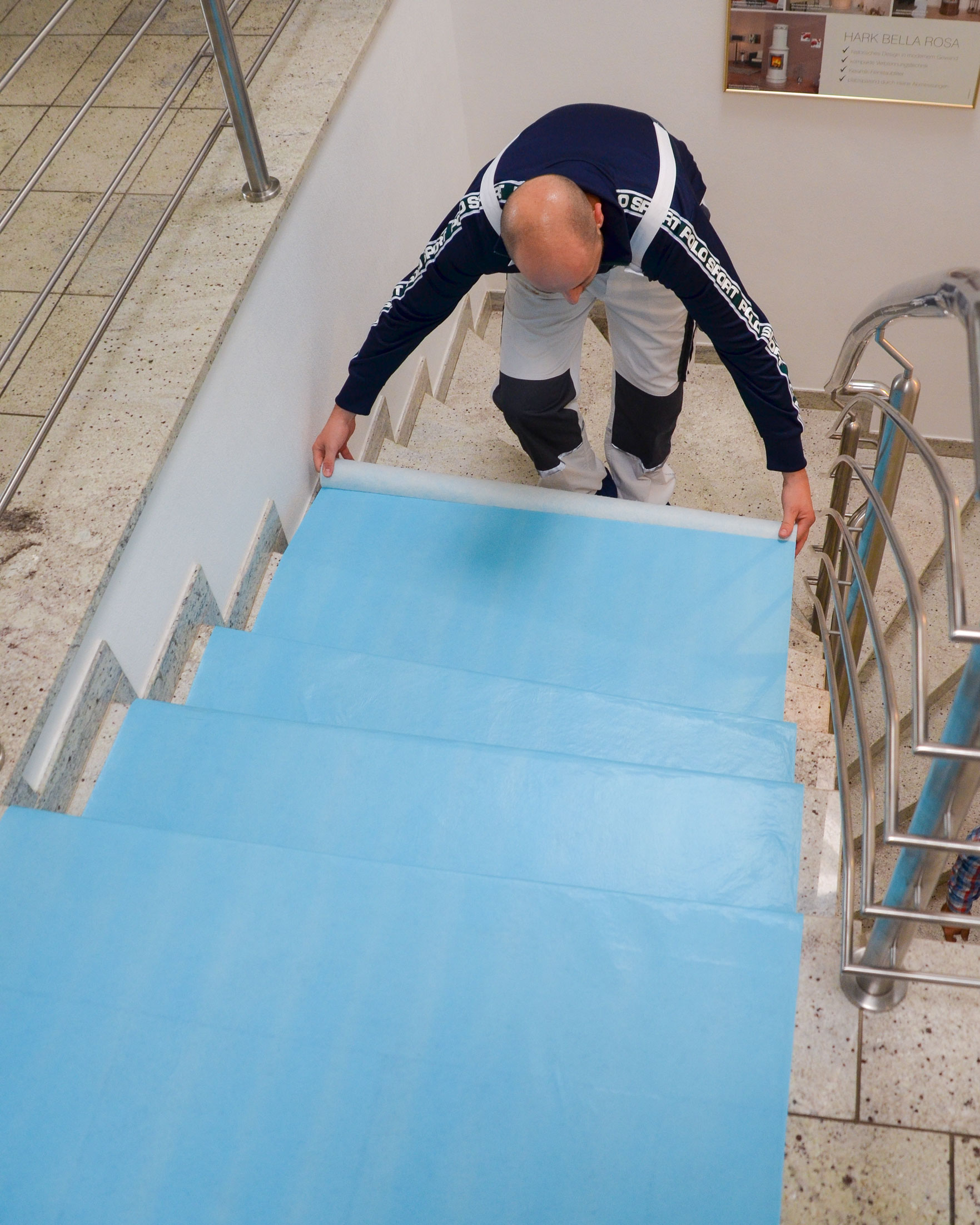 zero-dust-abdeckvlies-selbsthaftend-atmungsaktiv-1-x-25-m-mit-membrane-160-g-aktivturbo-zd-_4