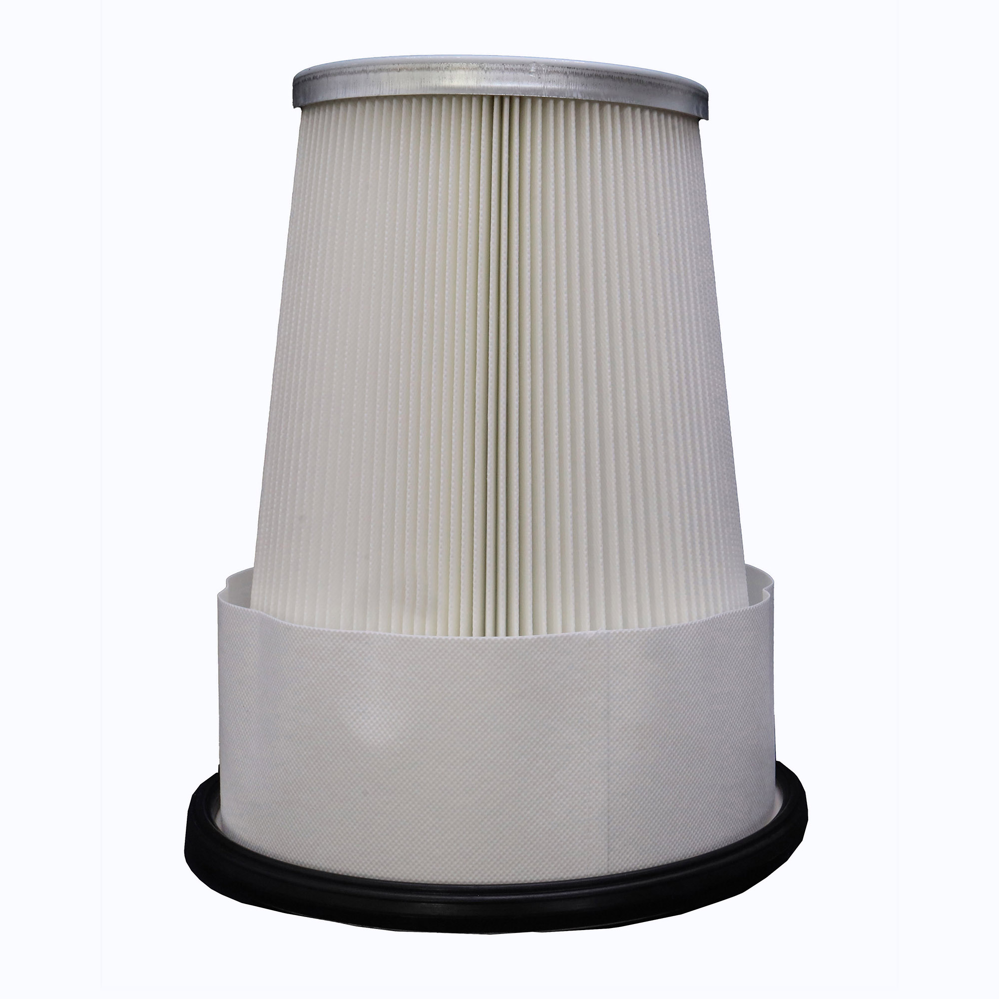 ZD-Tromb-VW-Filter-2