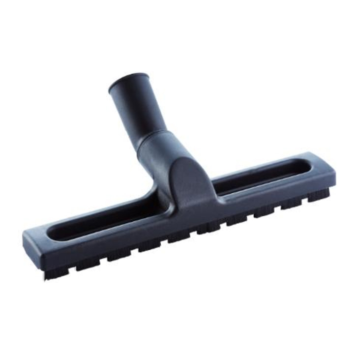 Nilfisk ® Bodendüse mit Bürste 36x300 mm Nilfisk ® Bodendüse mit Bürste 36x300 mm