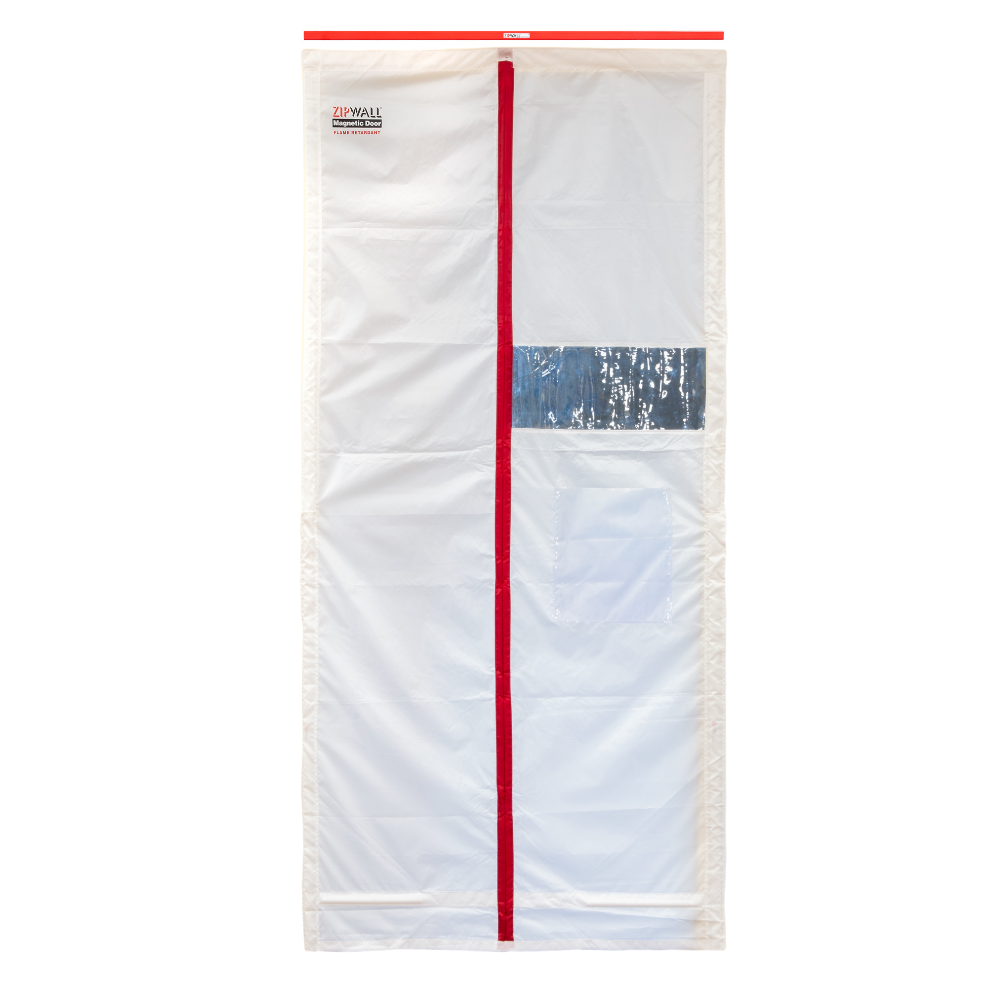zipwall_staubschutztuer_1_web