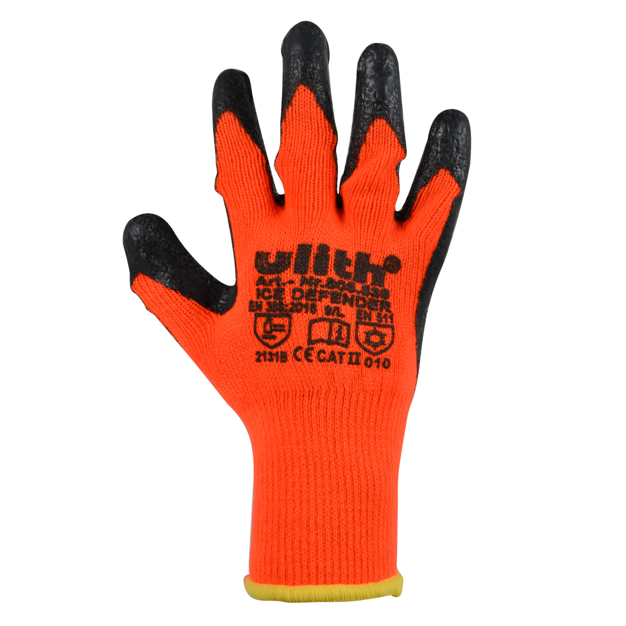 zero-dust-winter-arbeitshandschuh-montagehandschuhe-neonorange-groesse-9-zd-dfd-_0 Winter Arbeitshandschuh Montagehandschuhe neonorange Größe 9