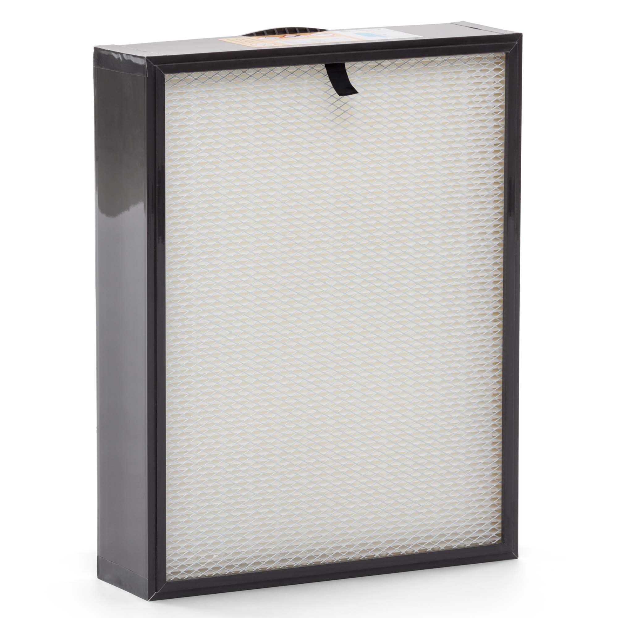 HEPA 13 Filter für Bau-Luftreiniger Husqvarna A45