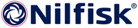 Logo_Nilfisk
