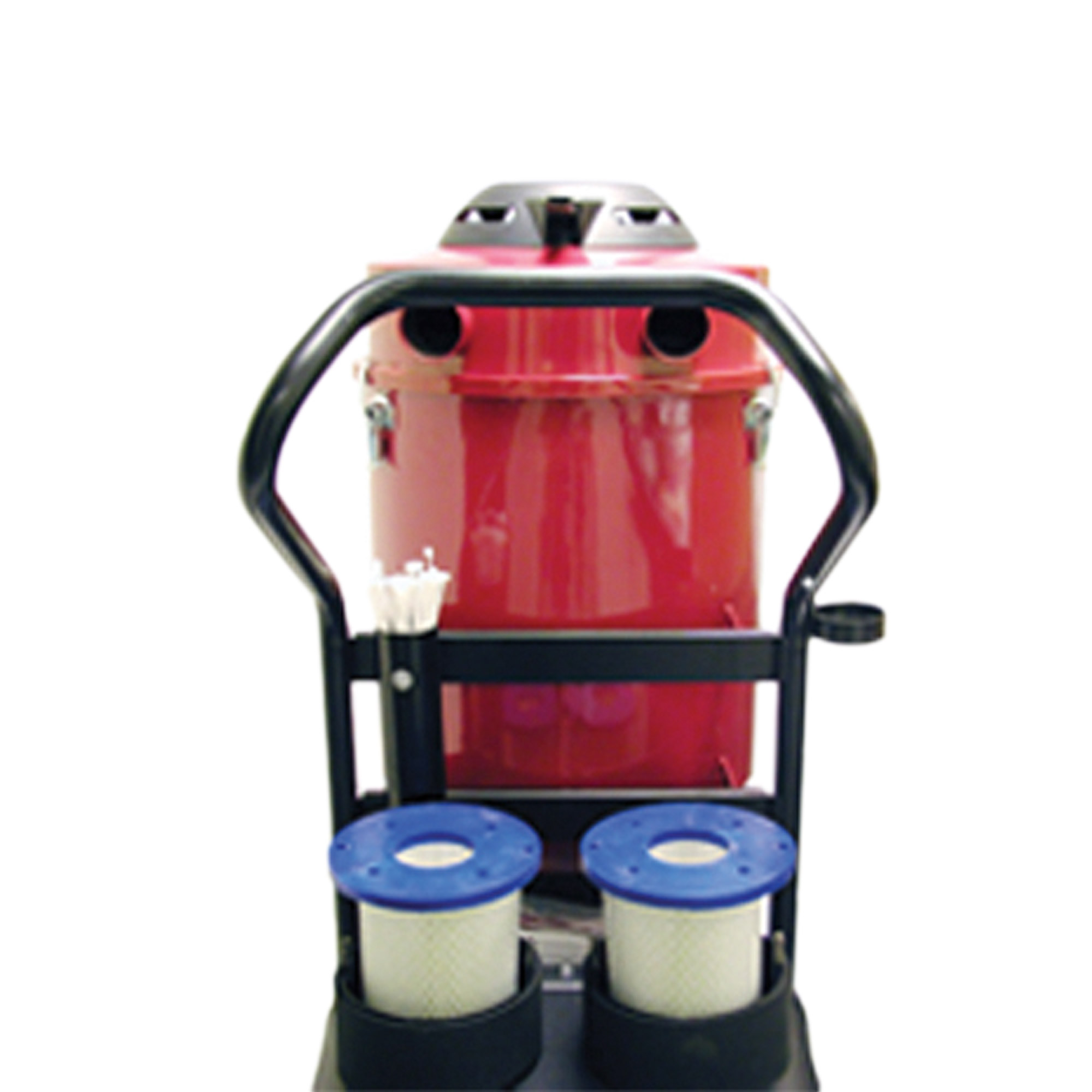 Hepa_Filter_S-Line_schema_web