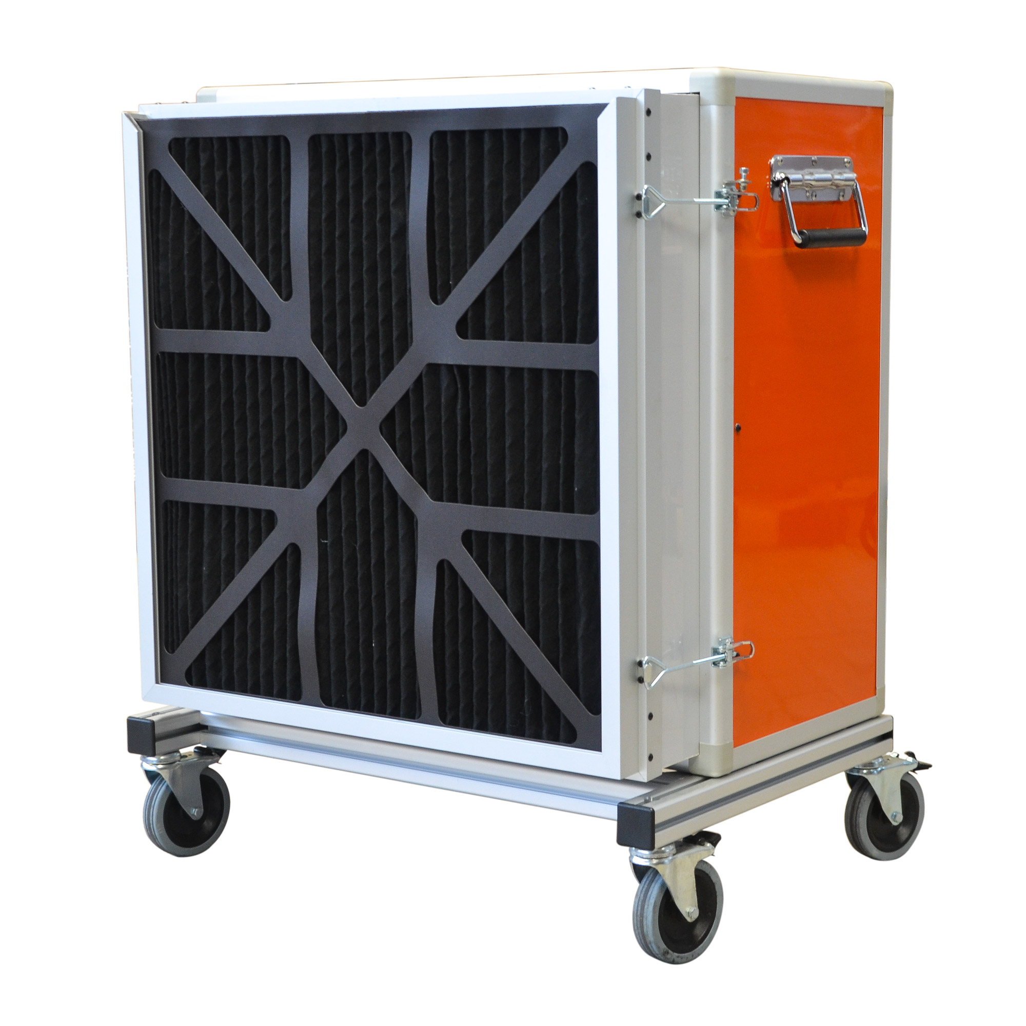 ZD-Husquarna_A2000_2_webwXyO74sD2BUq4