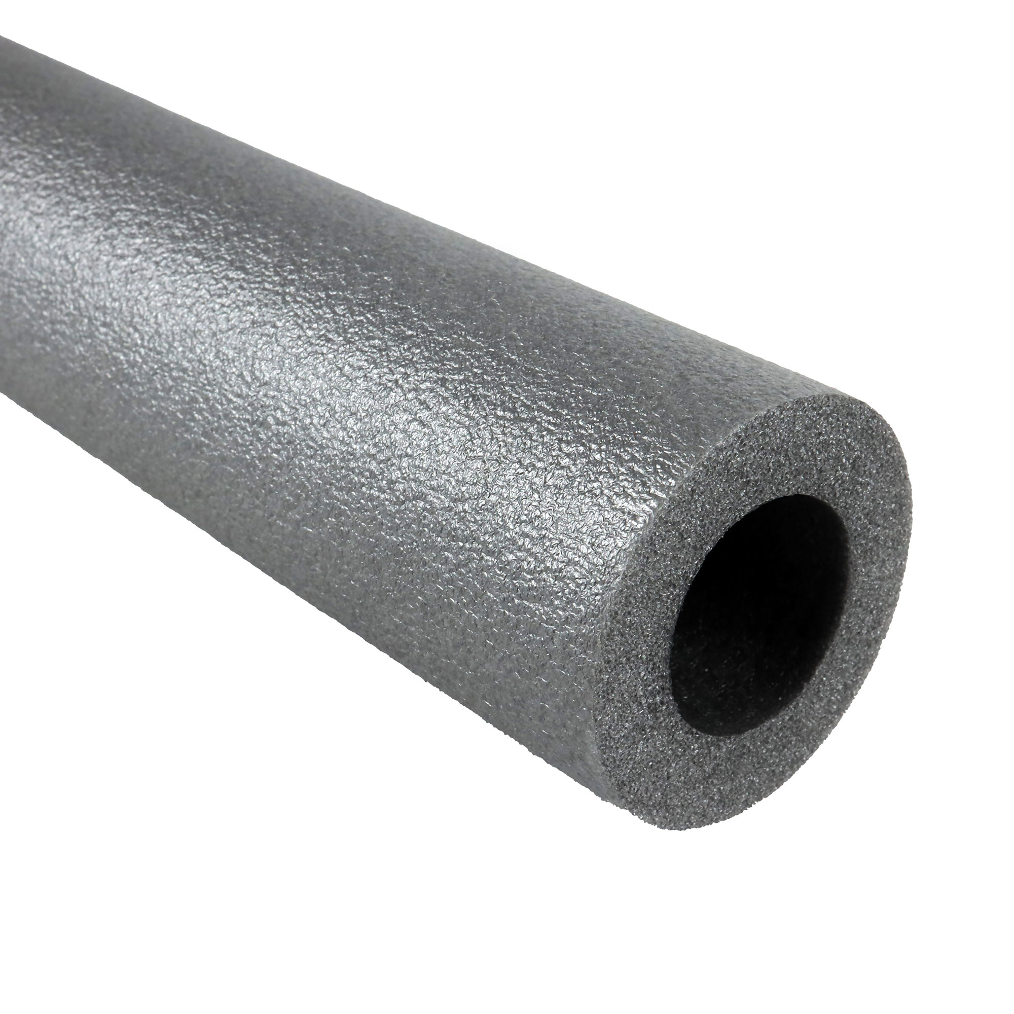 a2000RD-PE-M-28-13a