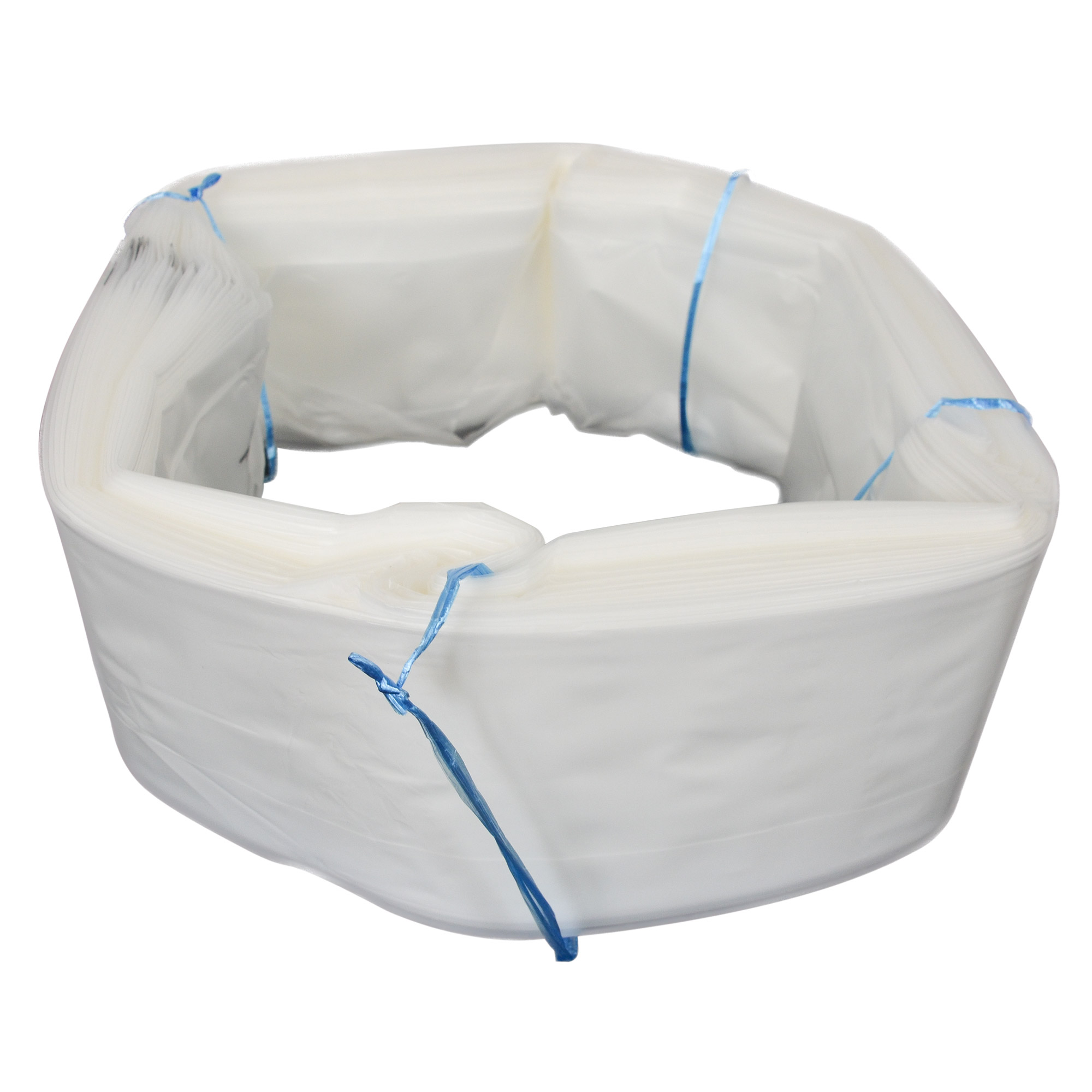 pullman-ermator-longopac-fuer-s13-mit-hepa-h13-filter-zd-_0WEWjWXg2BHGwt Longopac® für Husqvarna® DE110 mit HEPA H13 Filter