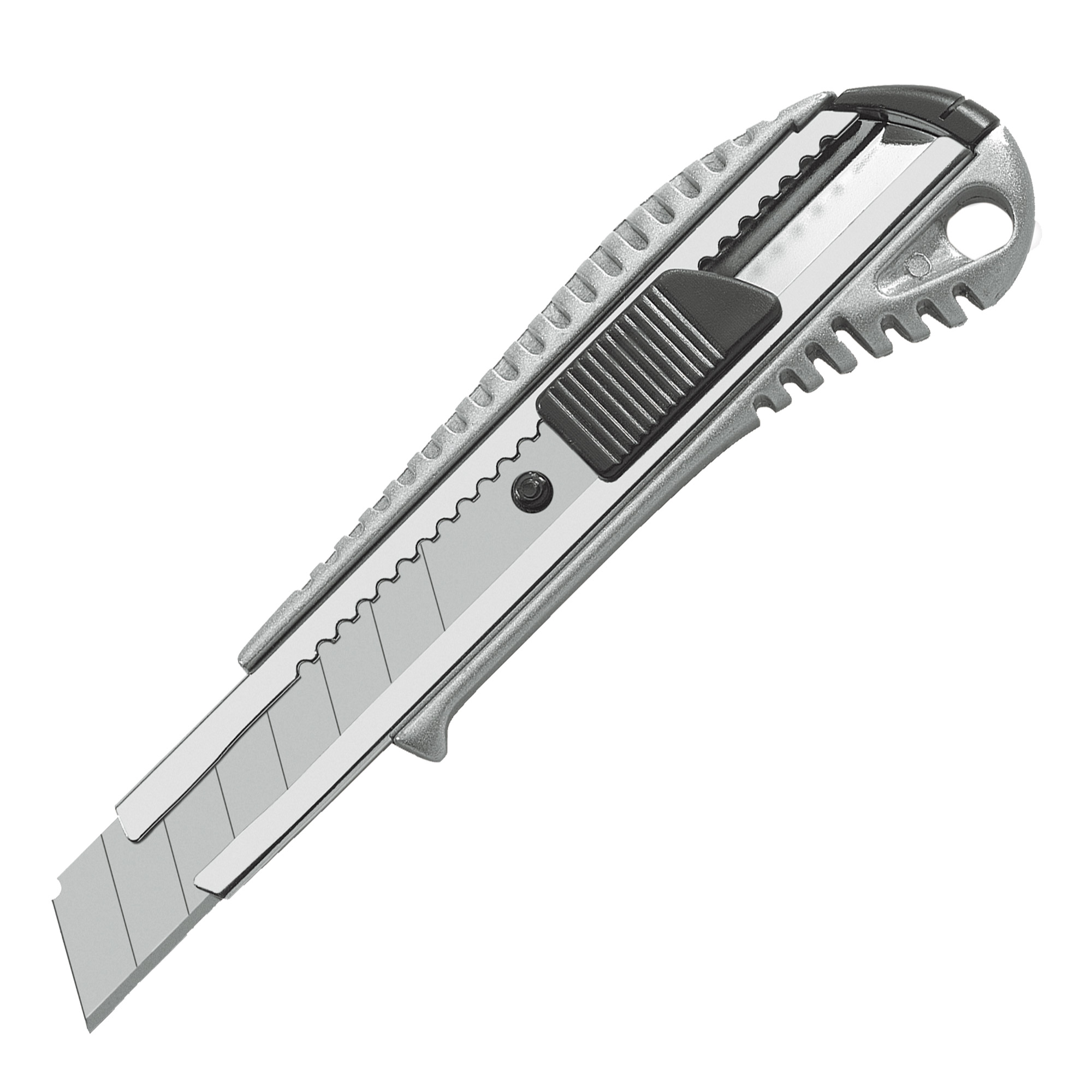 95652010_Cuttermesser_silber_web