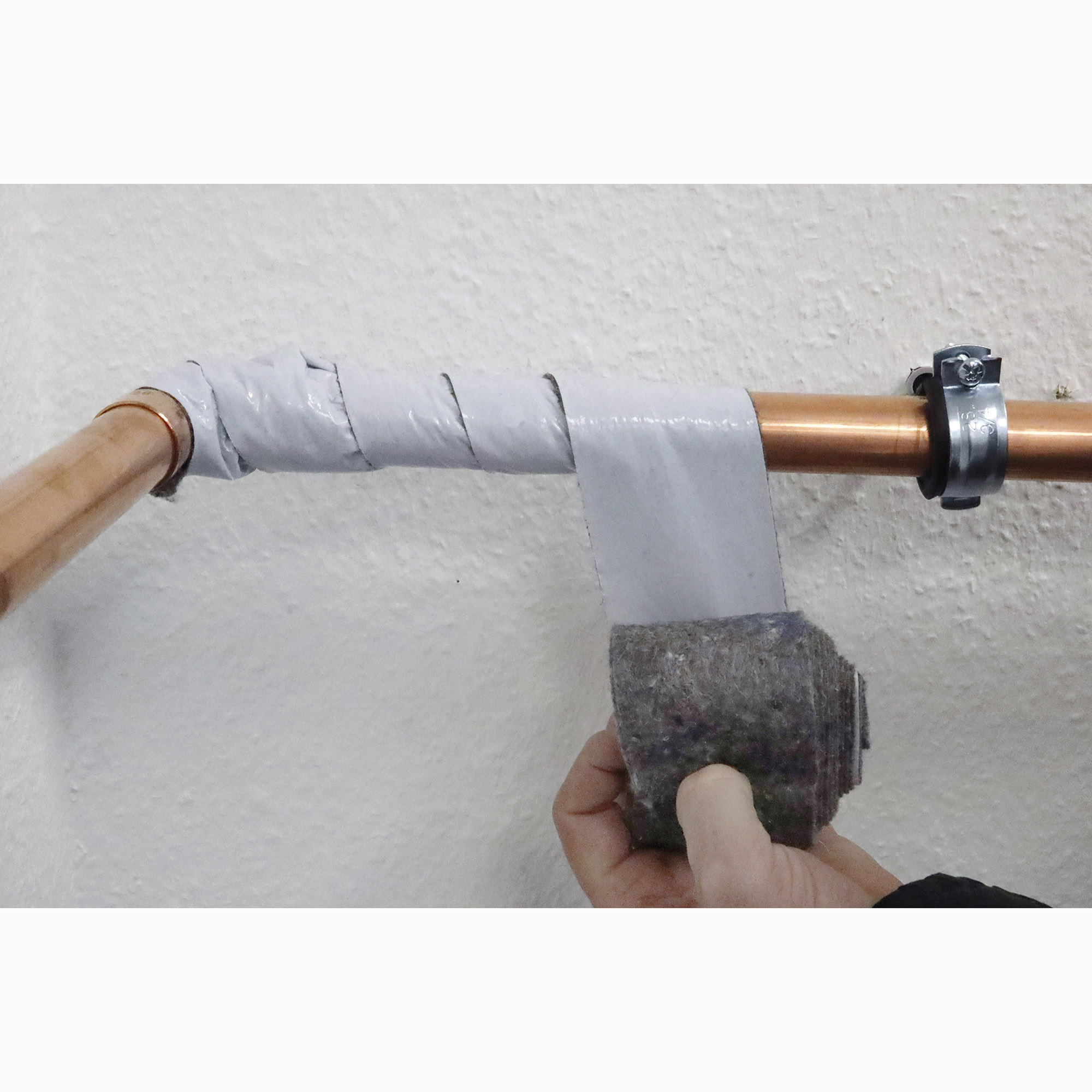 Wickelband-Anwendung-6