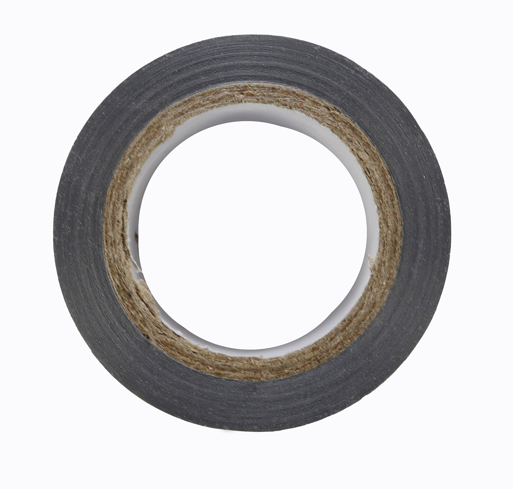 PVC-Klebeband-bunt-3