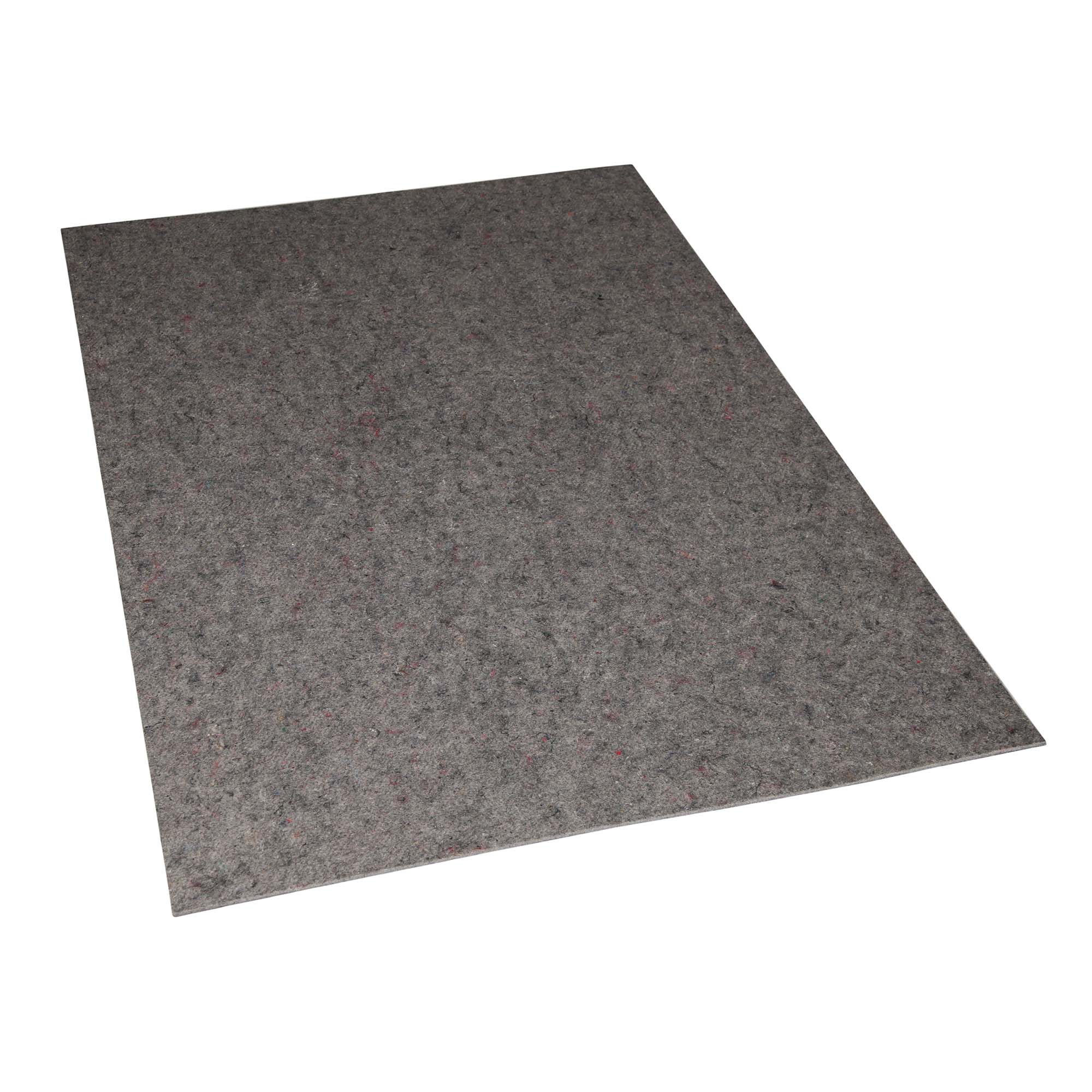 zero-dust-schutzboden-vliesfaserplatte-1-2-x-0-8-m-robust-schutz-platte-abdeckplatte-1100-g-zd-_1 Robuste Vliesfaserplatte 1 x 0,8 m Schutz-Platte Abdeckplatte 1400 g/m²