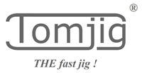 Tomjig ® Tomjig ®