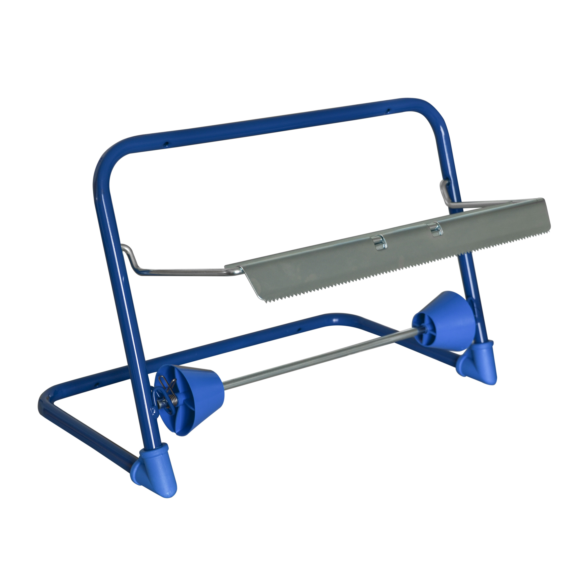Halter_Papierrolle_1_web